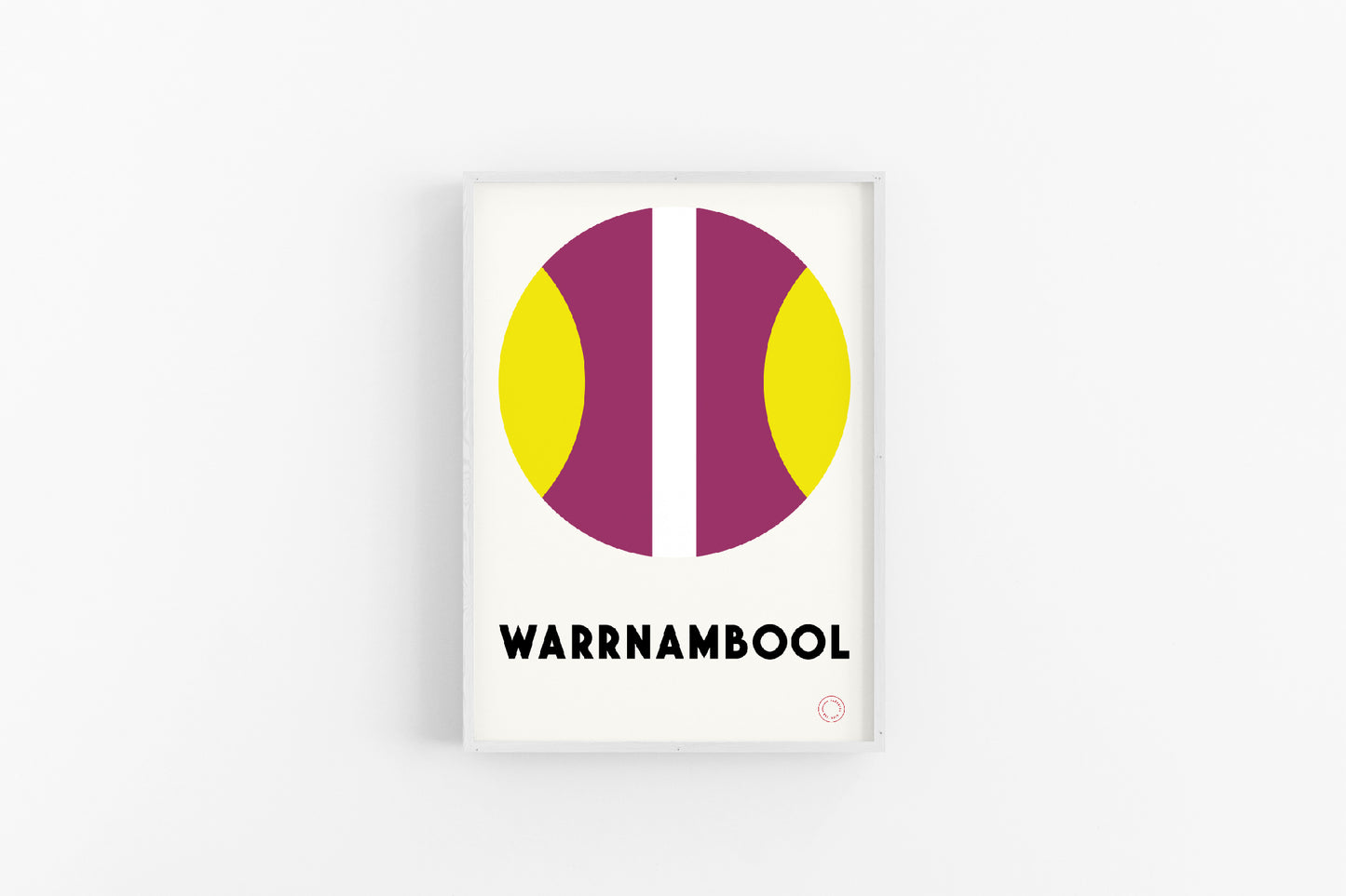 Warnambool