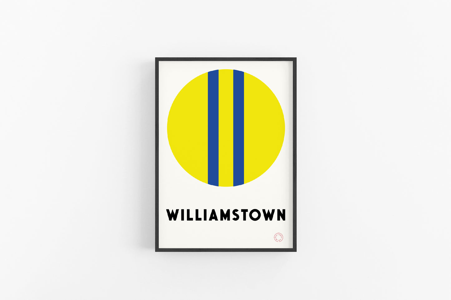 Williamstown