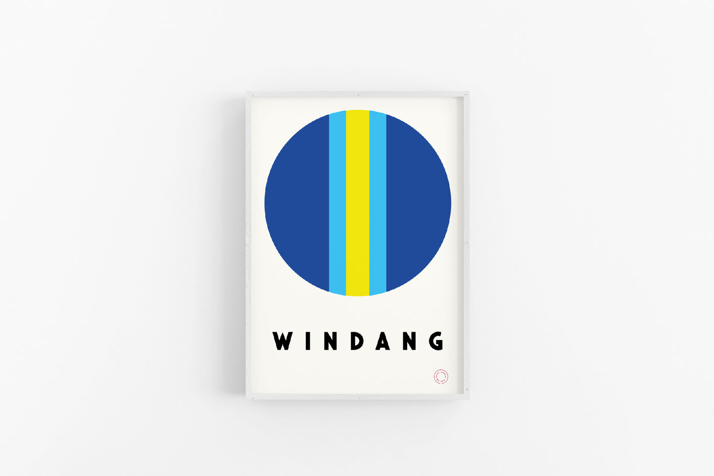 Windang