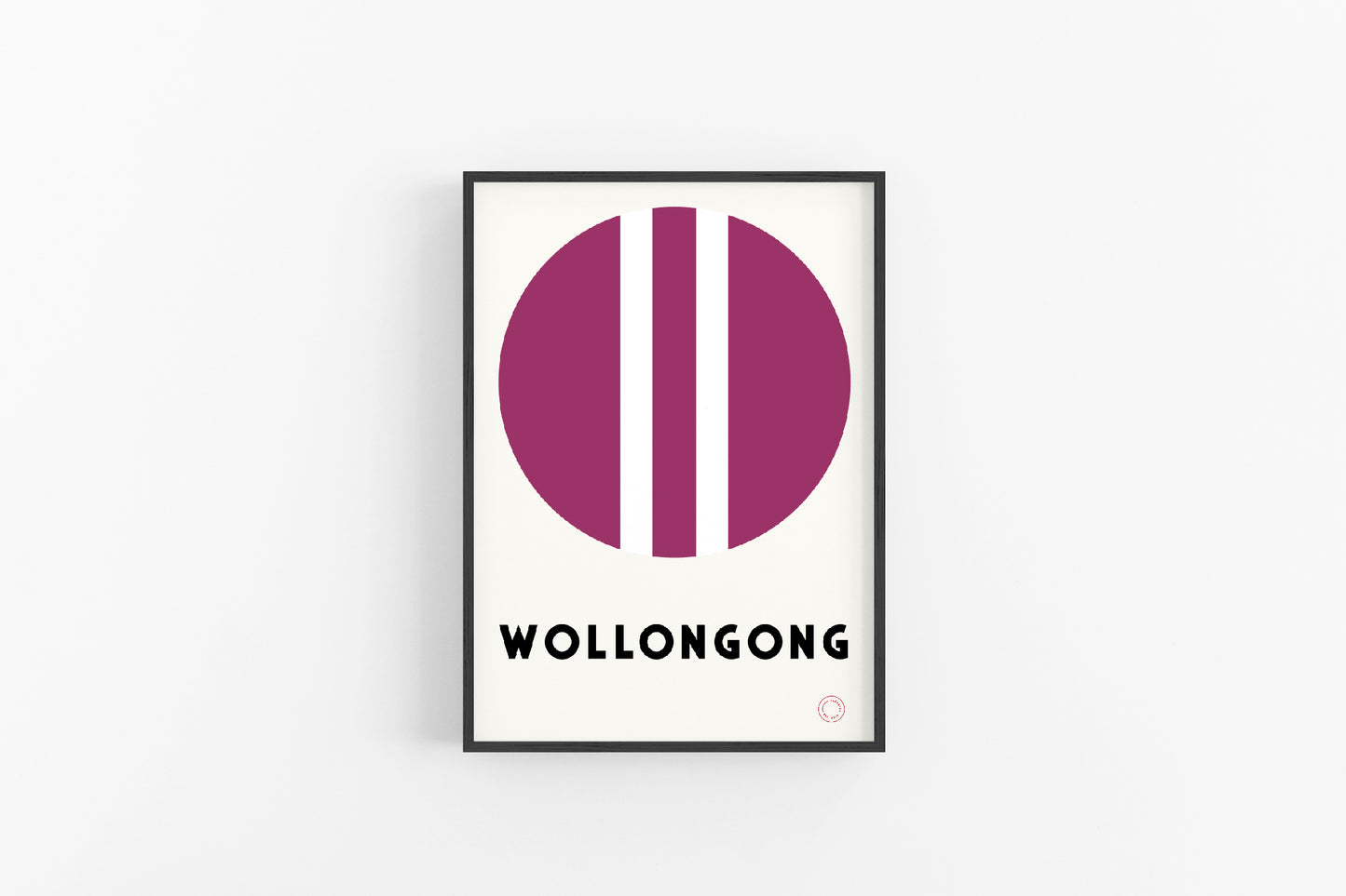 Wollongong
