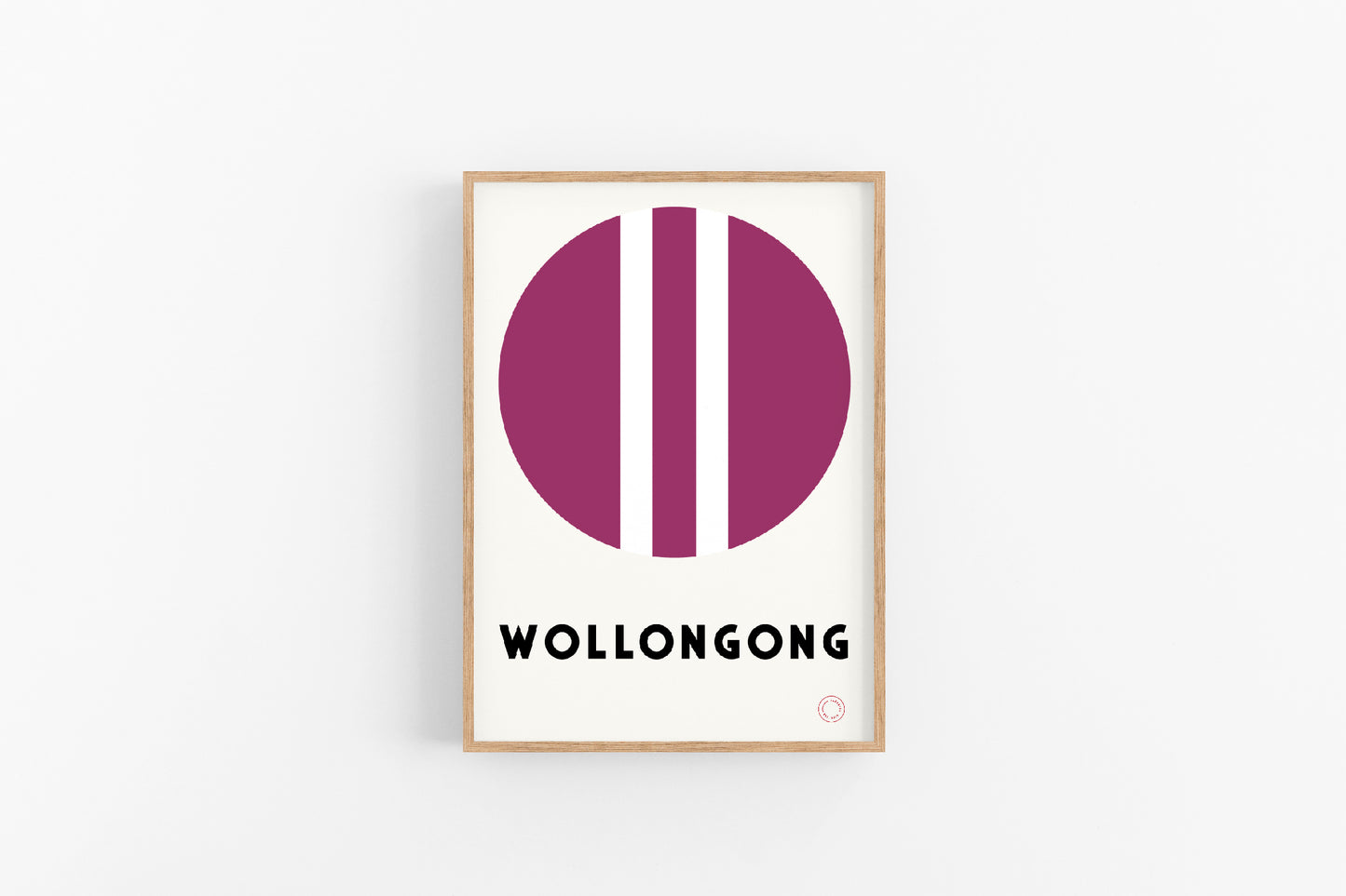 Wollongong