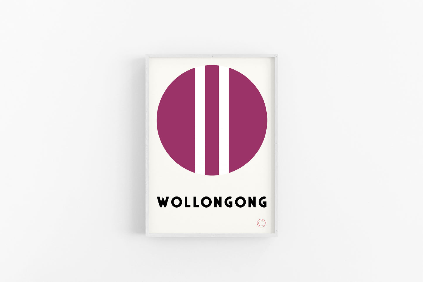 Wollongong