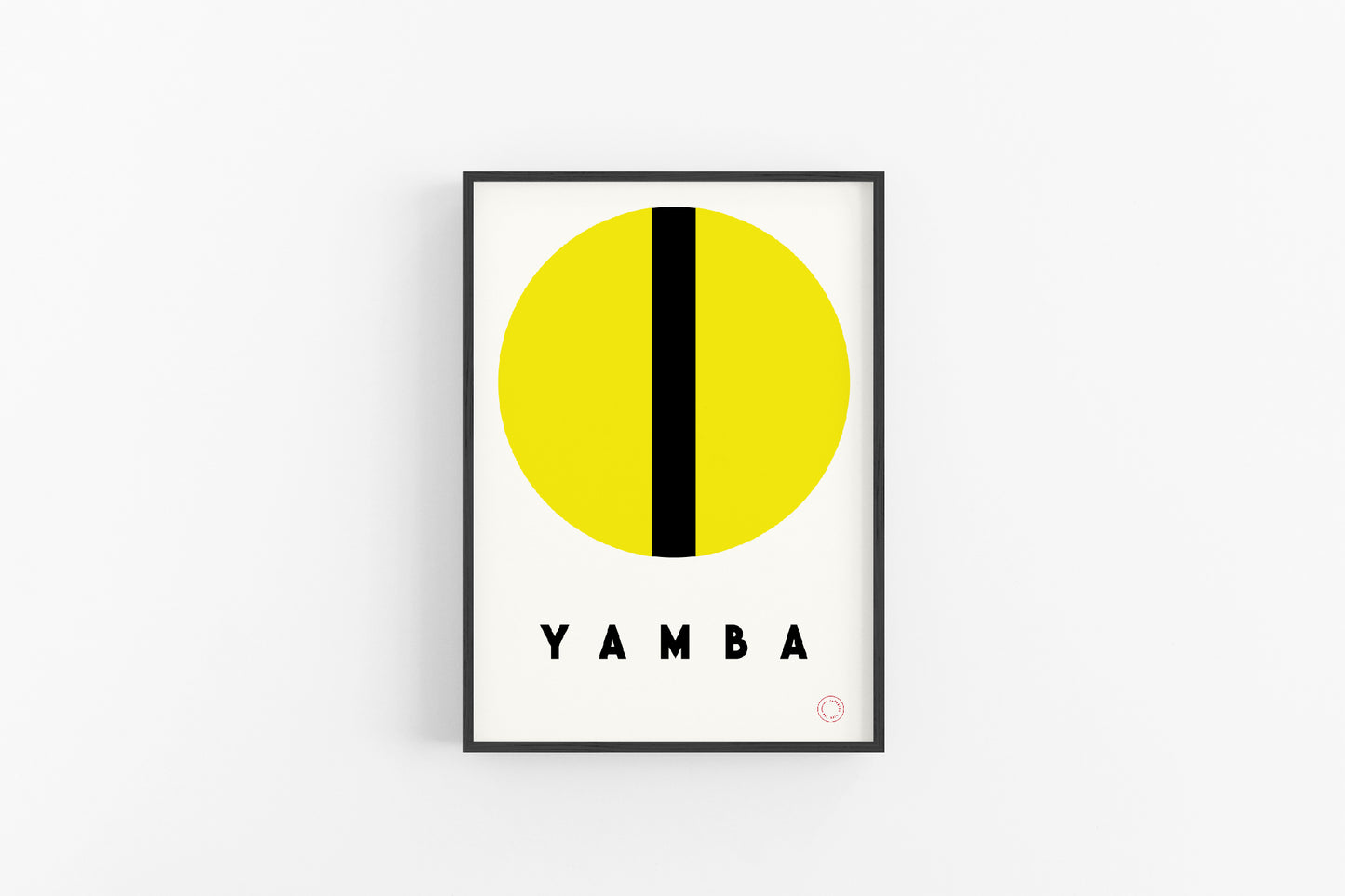 Yamba