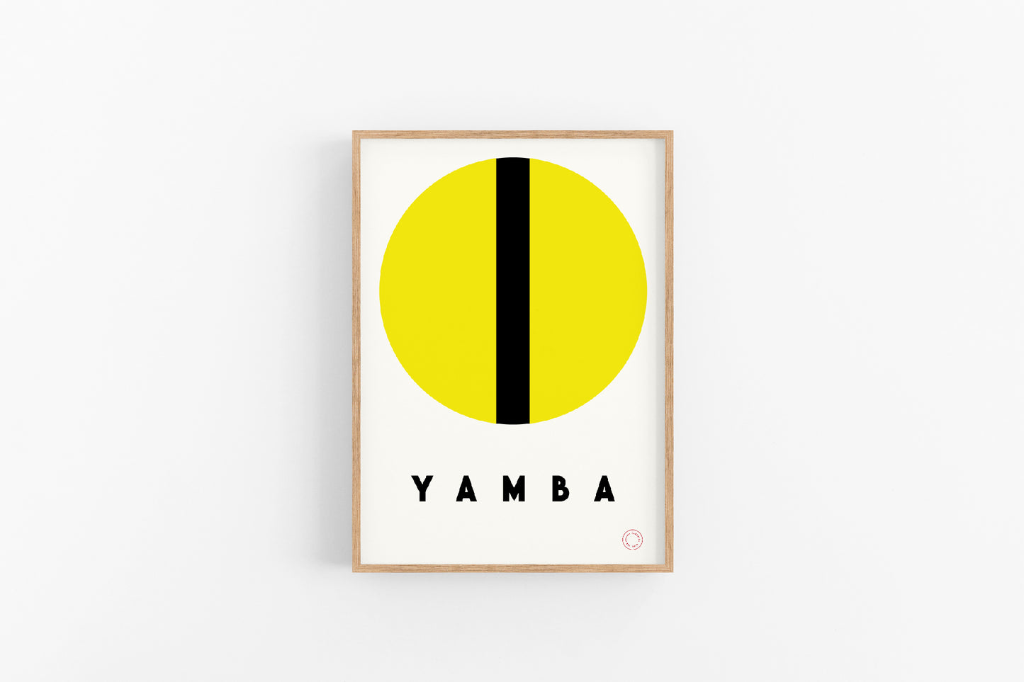 Yamba