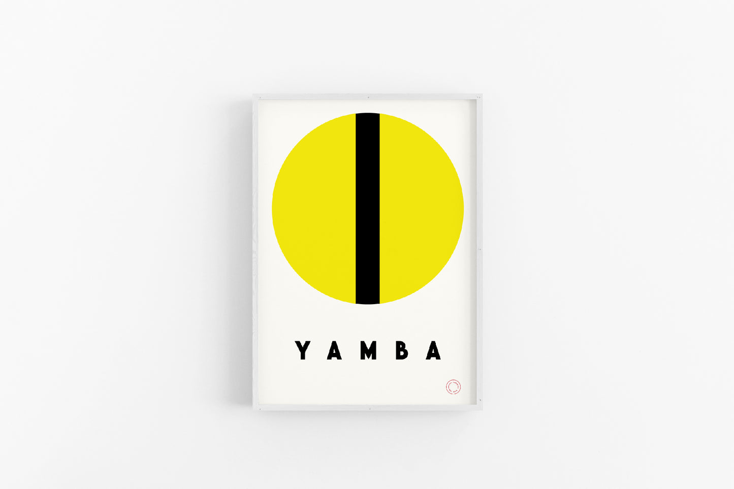 Yamba
