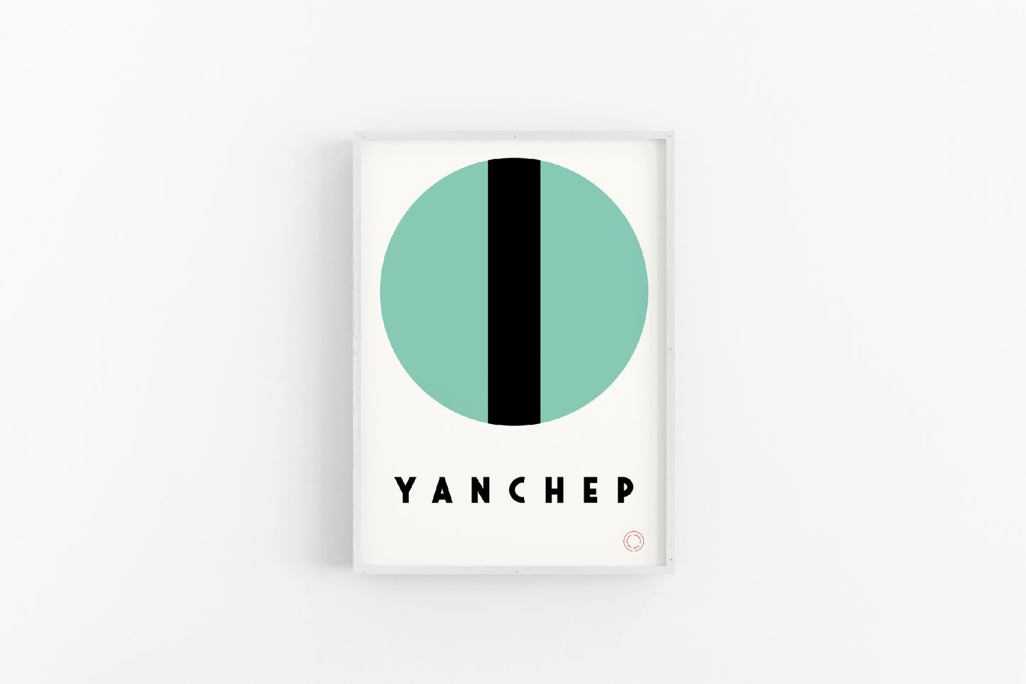 Yanchep