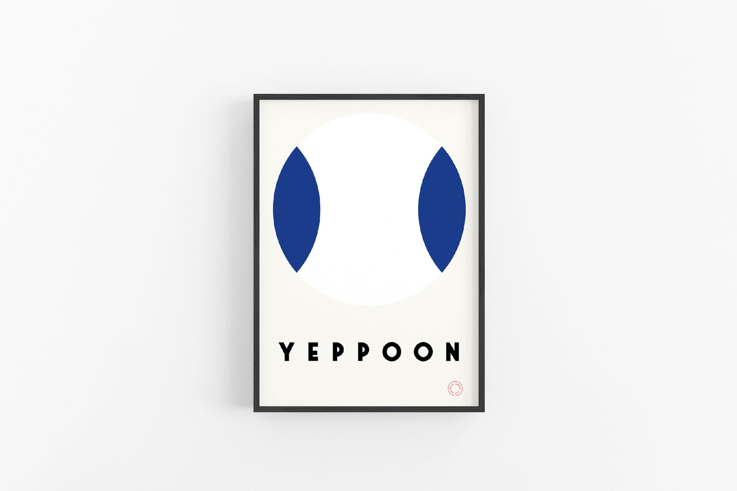 Yeppoon