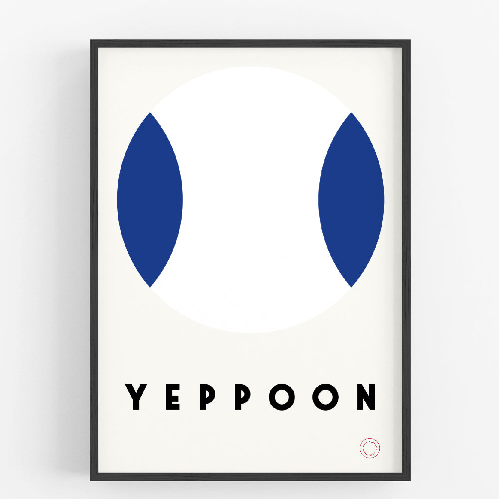 Yeppoon