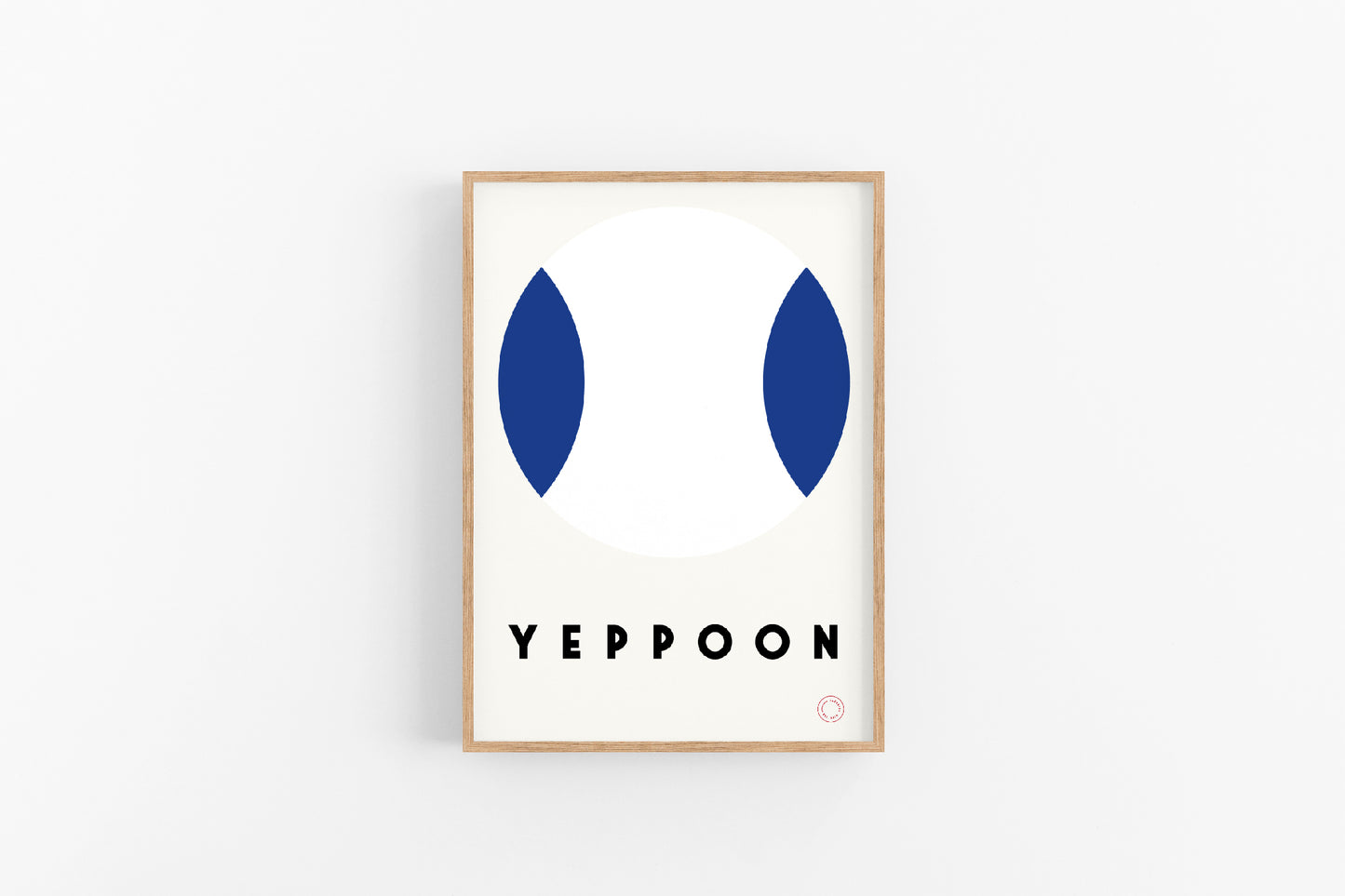 Yeppoon