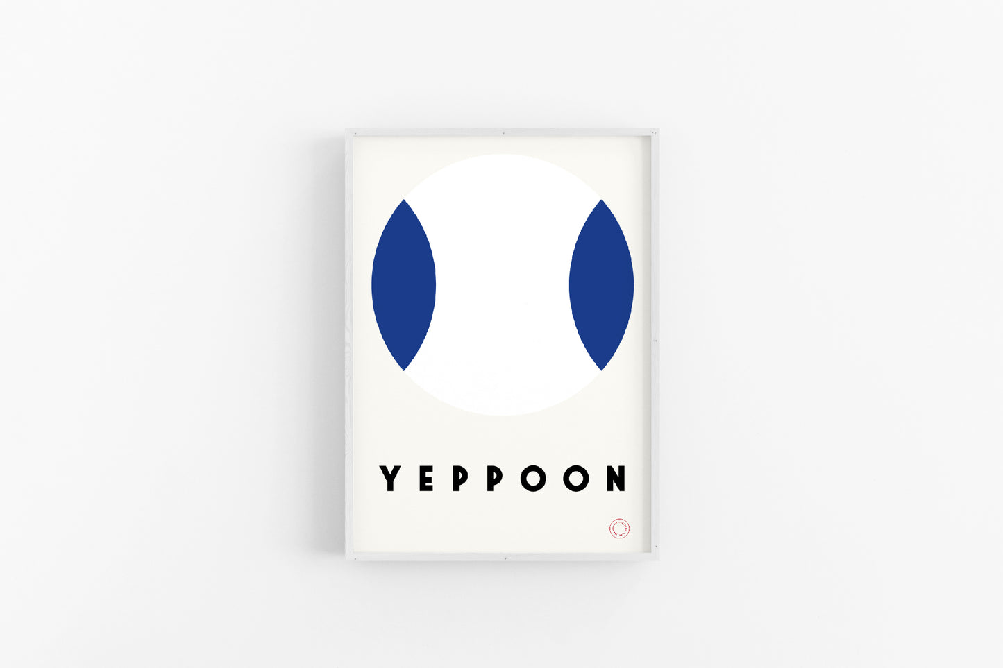 Yeppoon