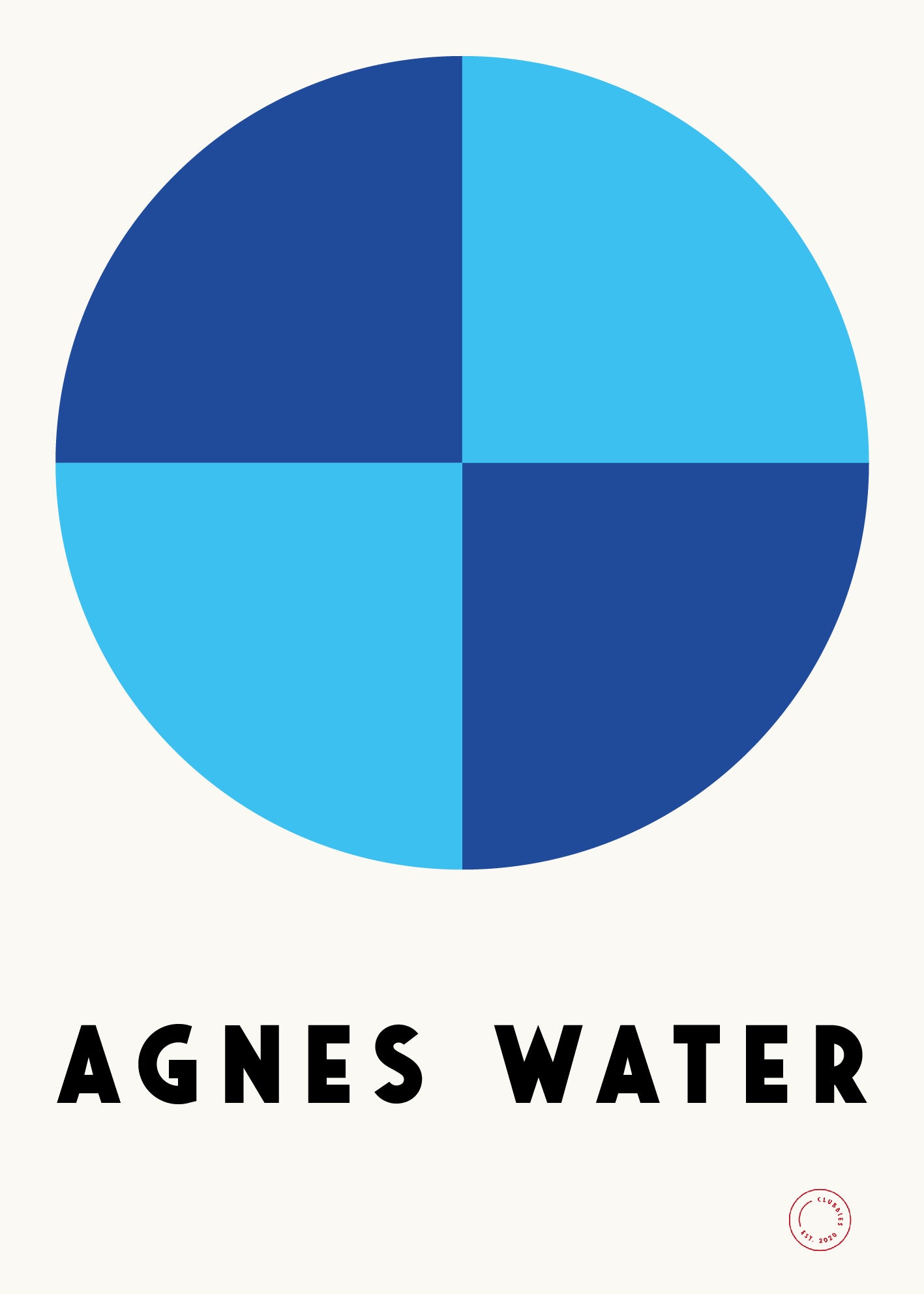 Agnes Water