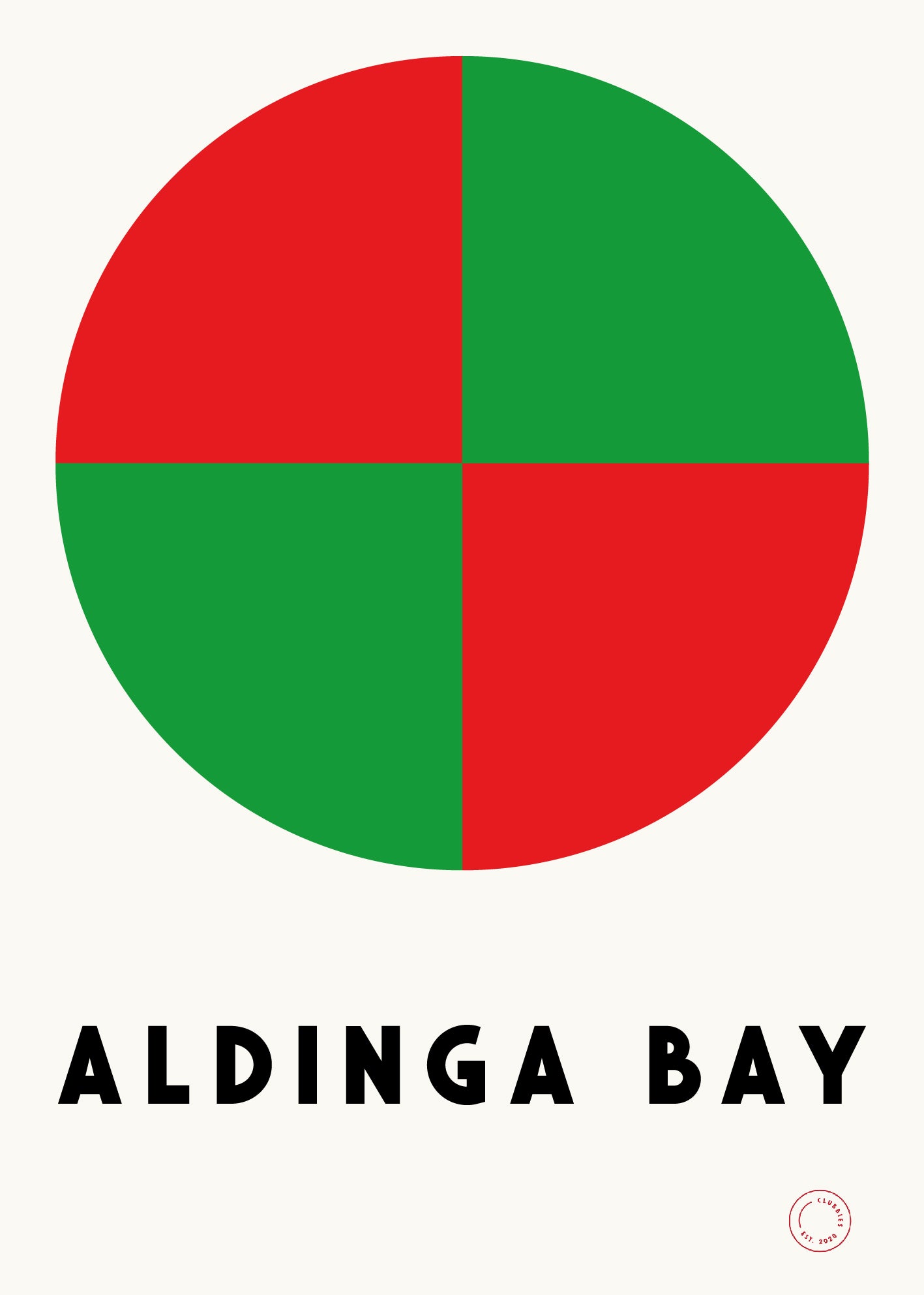 Aldinga