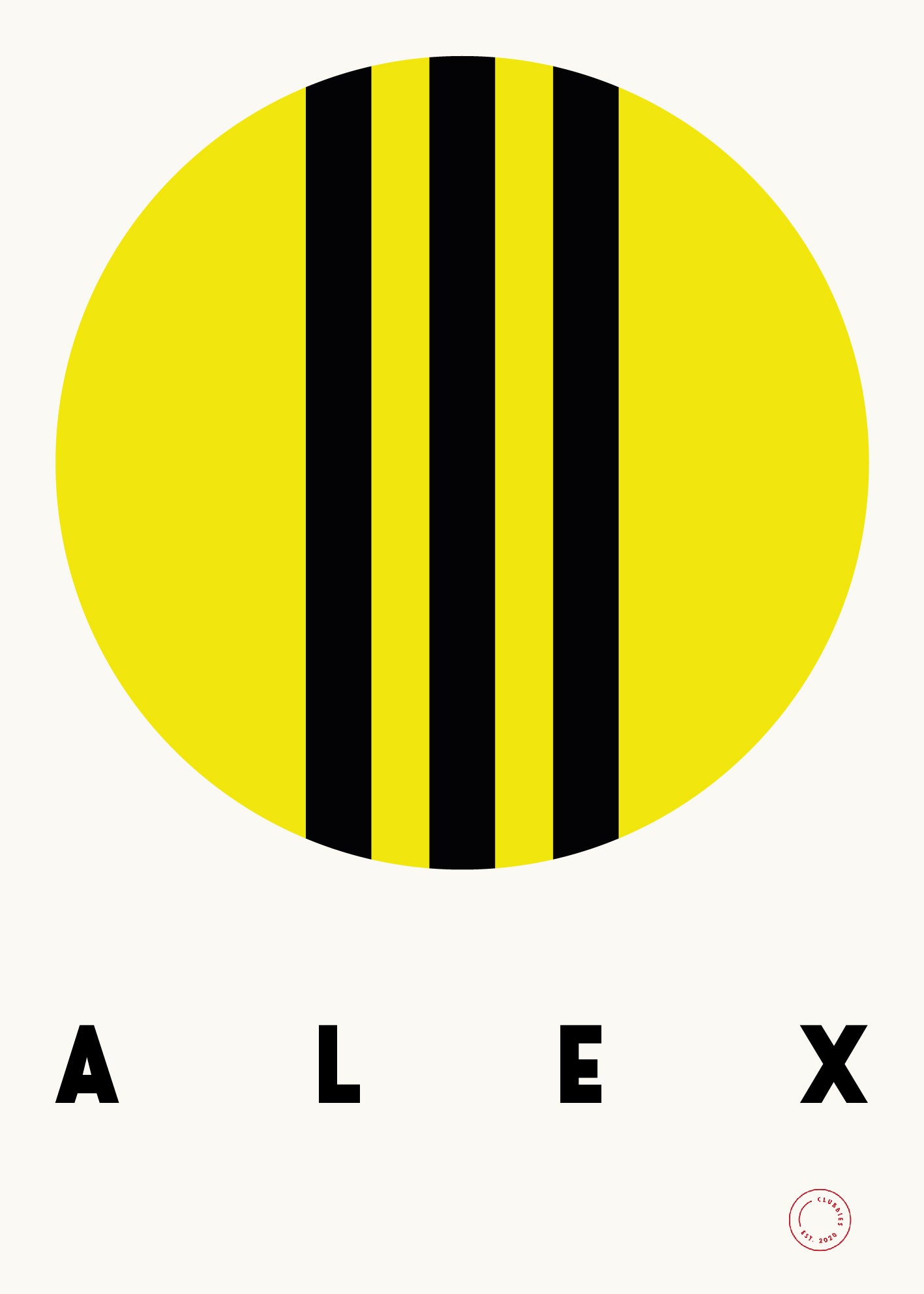 Alex