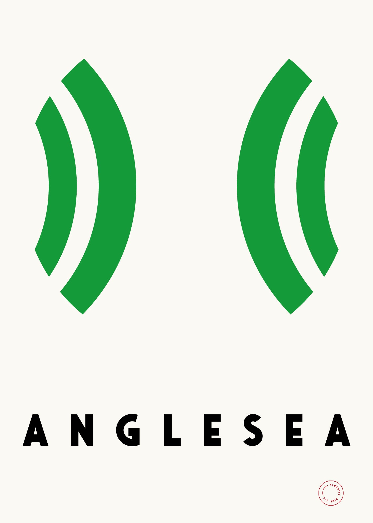 Anglesea