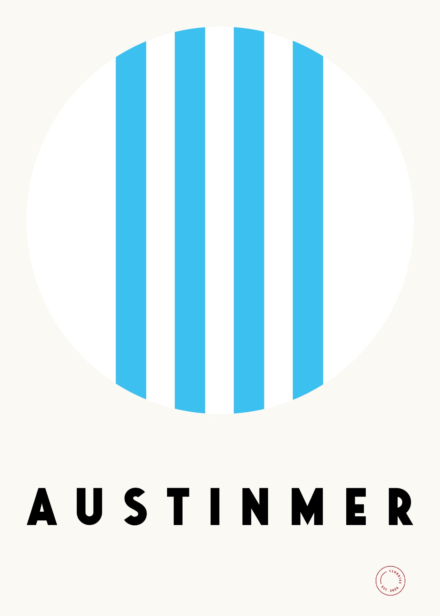 Austinmer