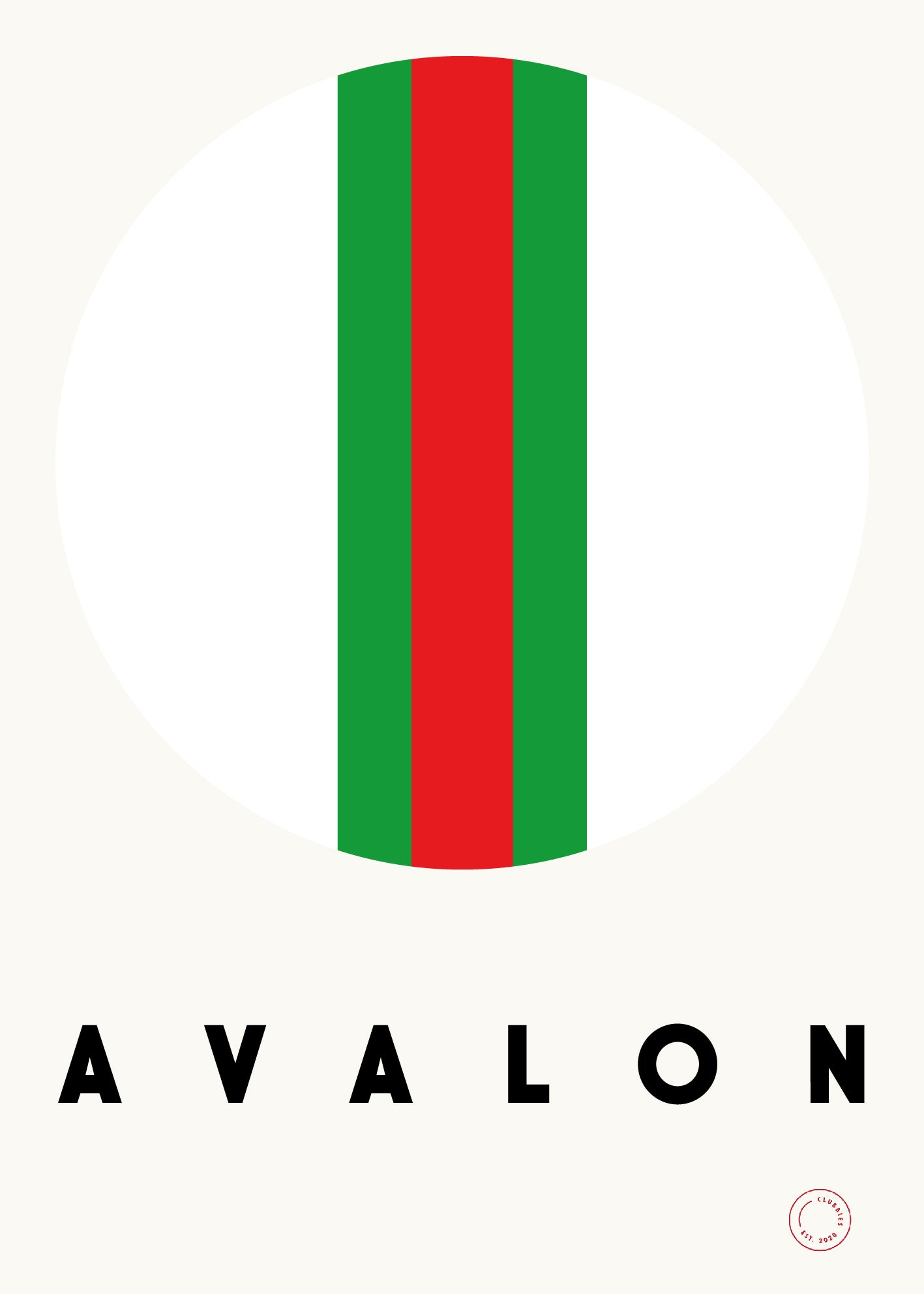 Avalon