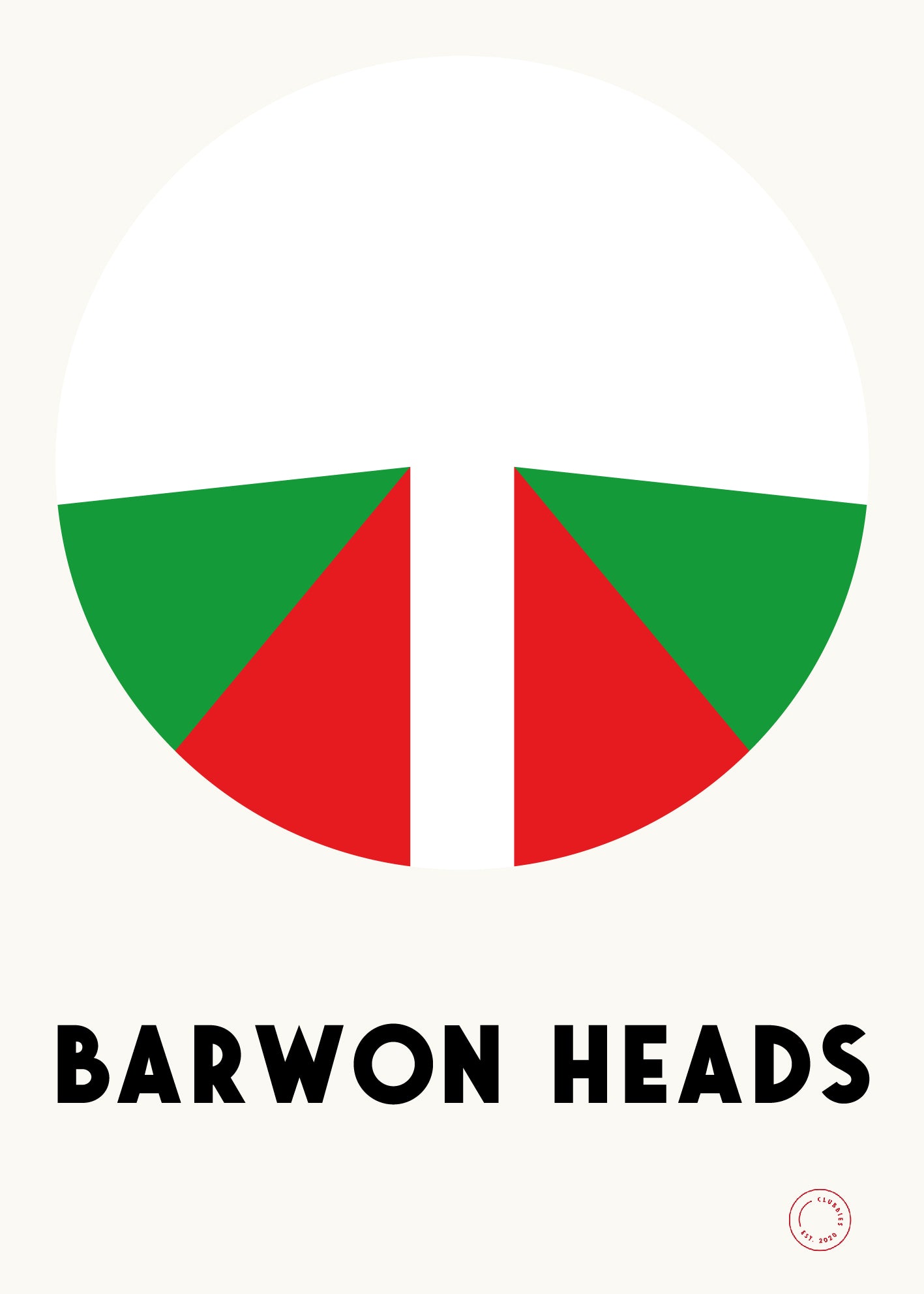 Barwon