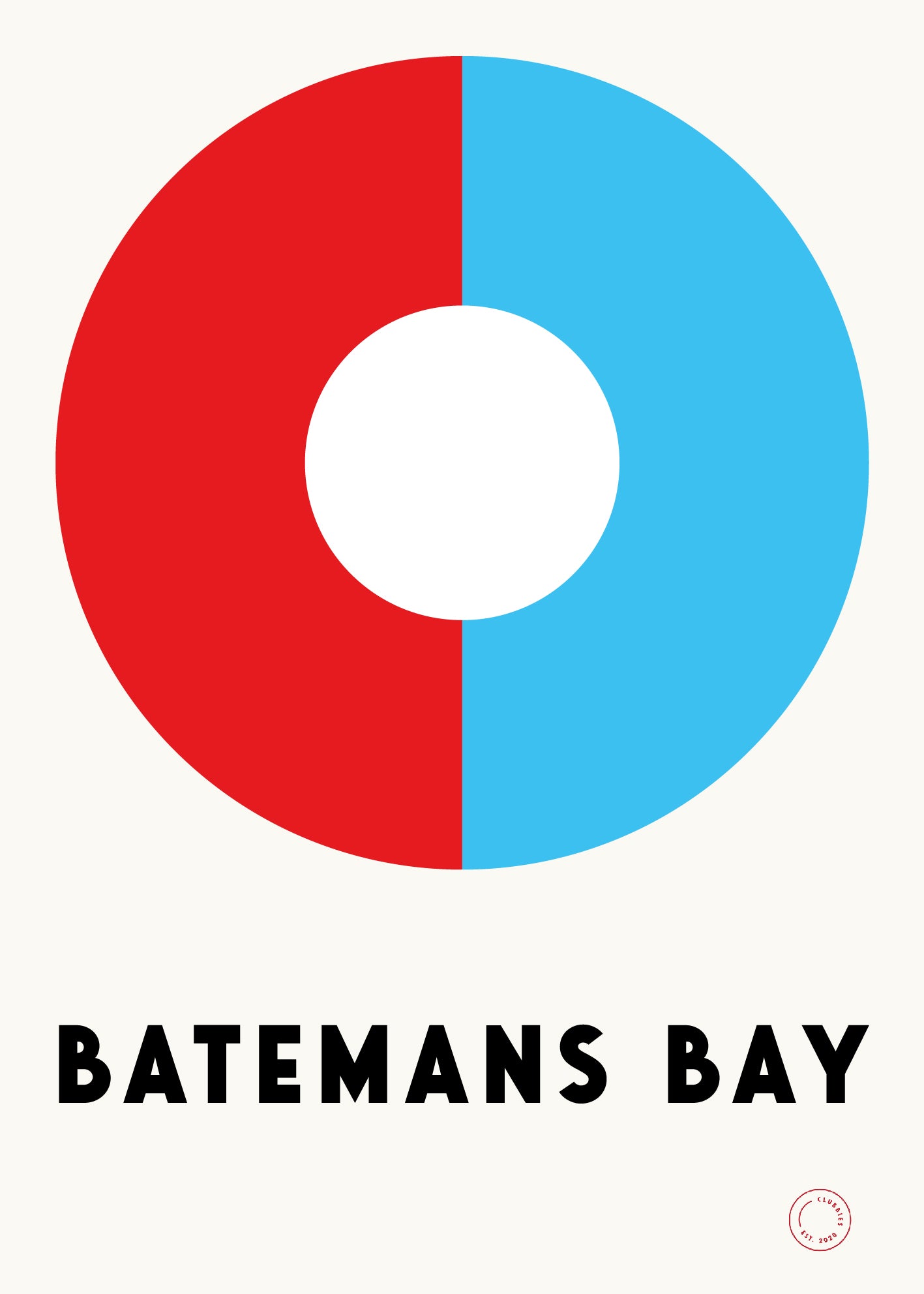 Batemans