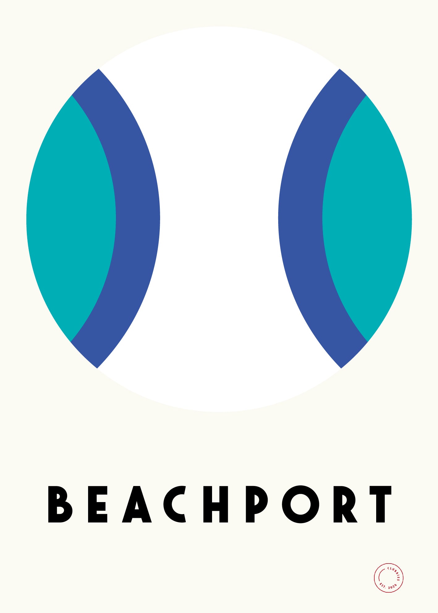 Beachport