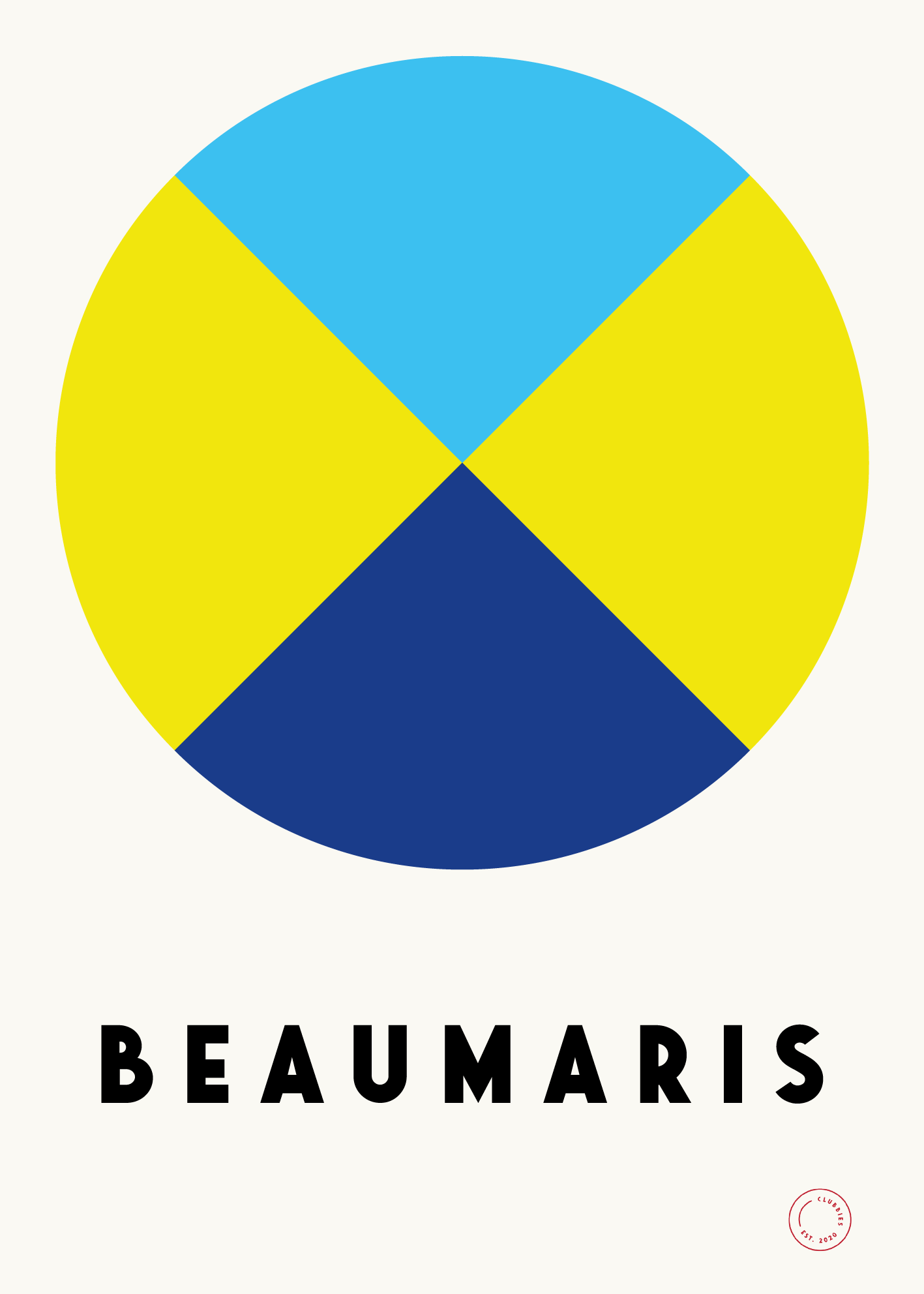 Beaumauris