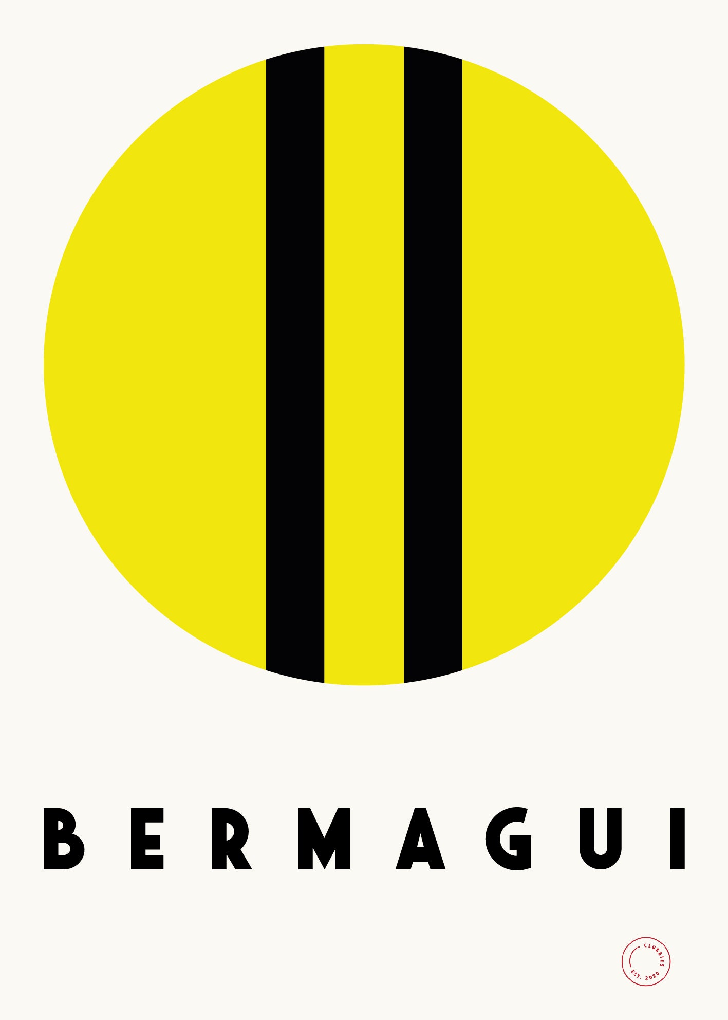 Bermagui