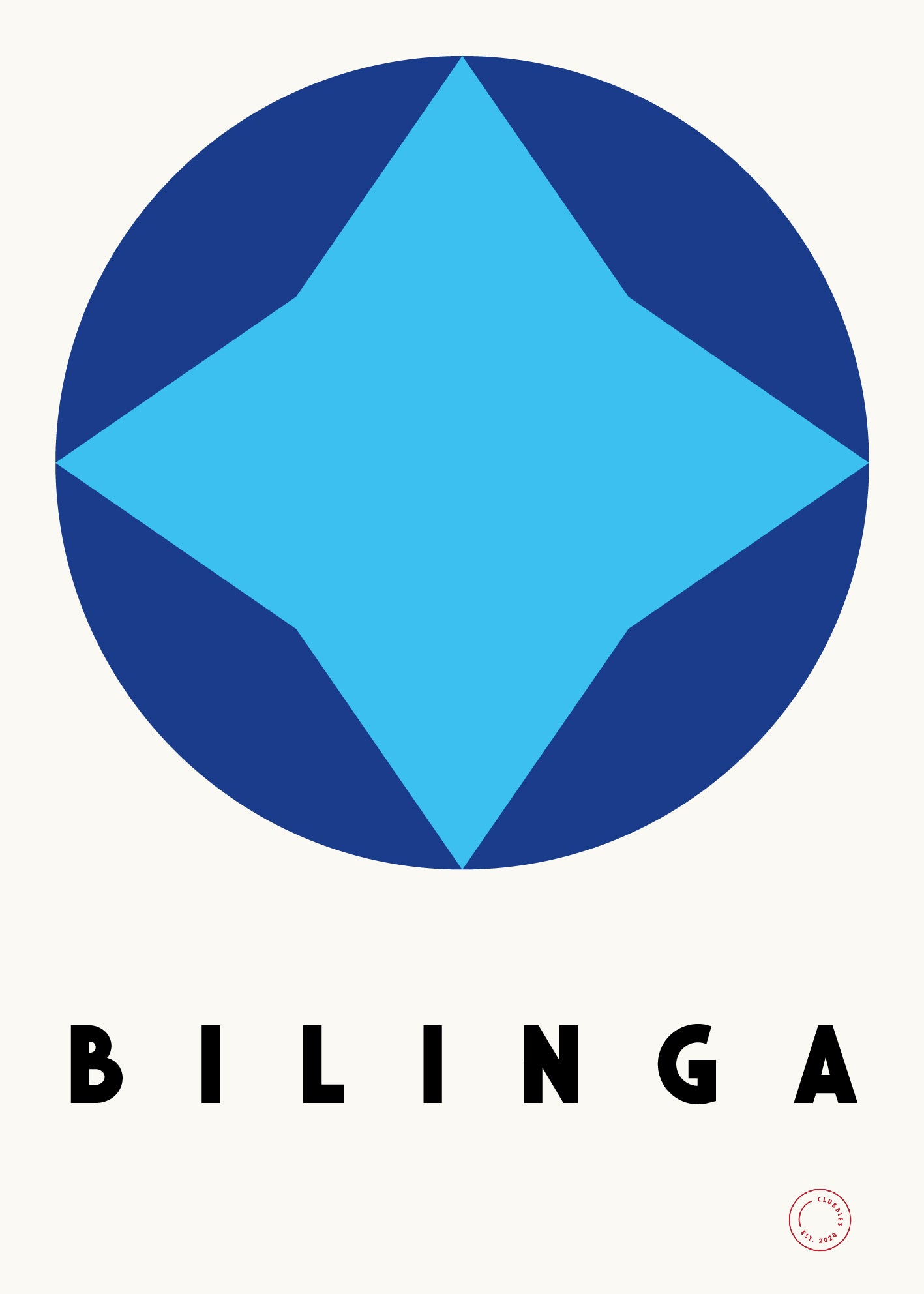 Bilinga