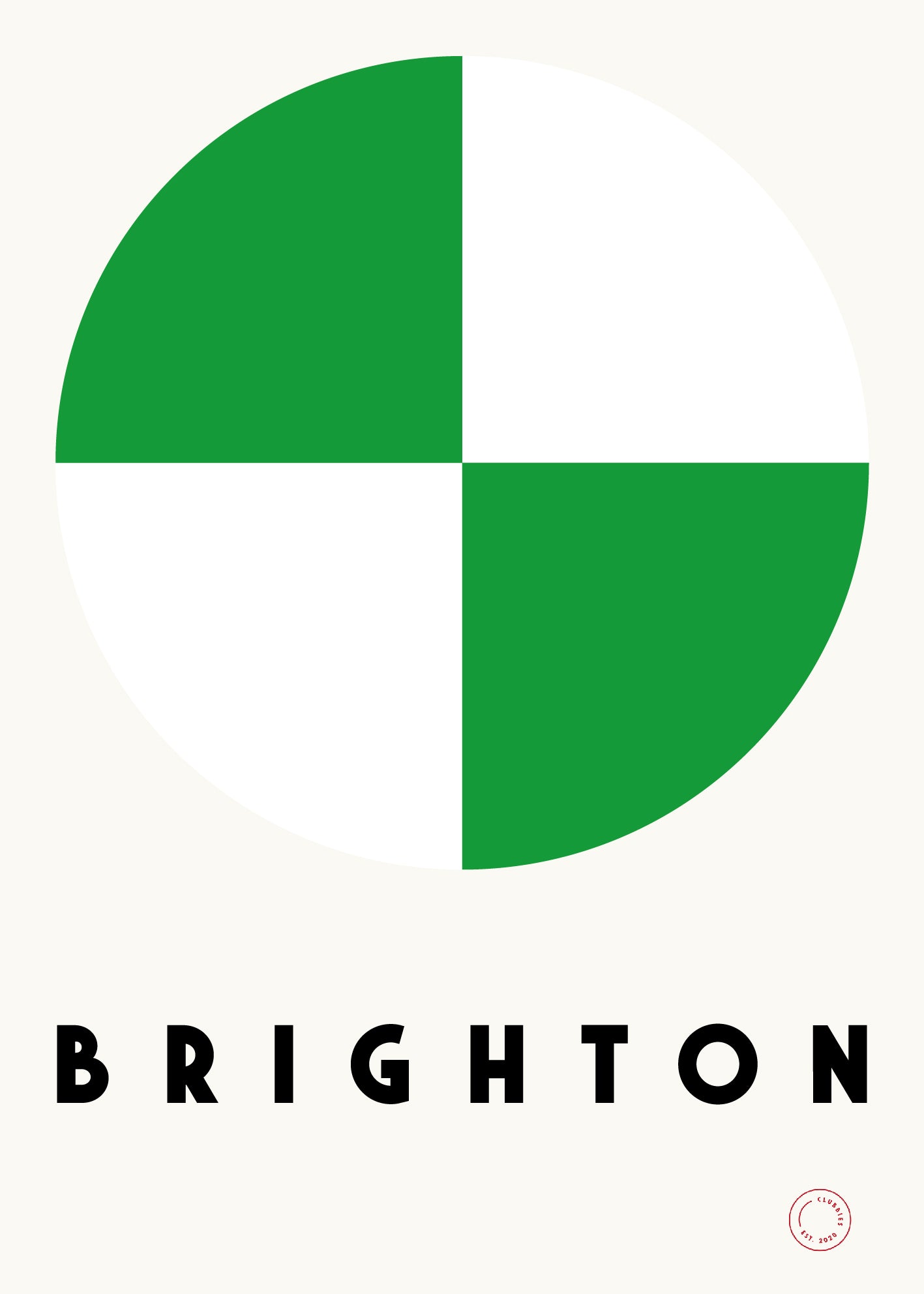 Brighton VIC