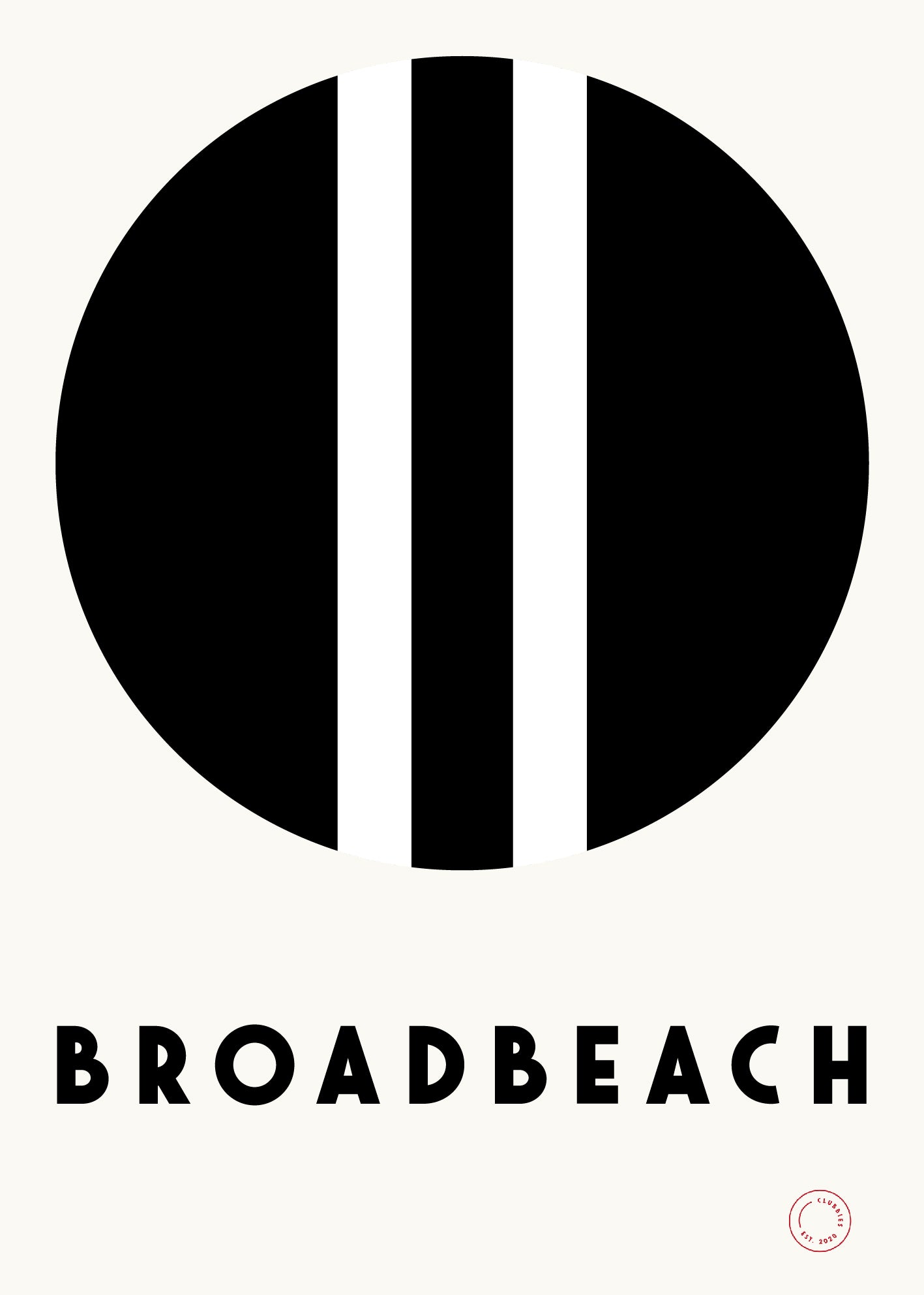 Broadbeach