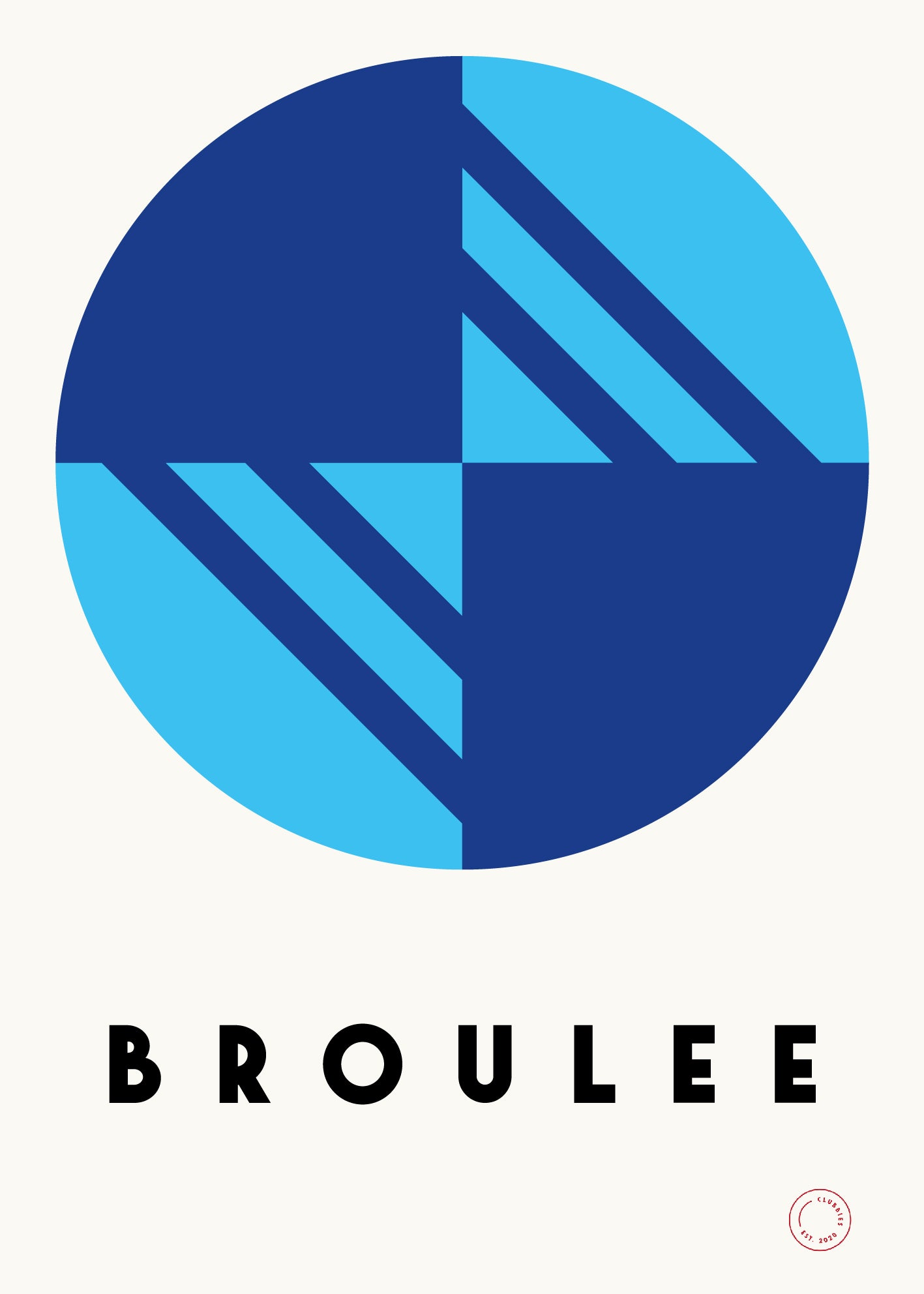 Broulee