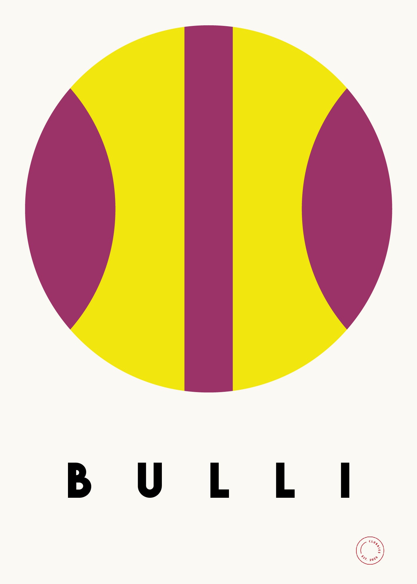 Bulli