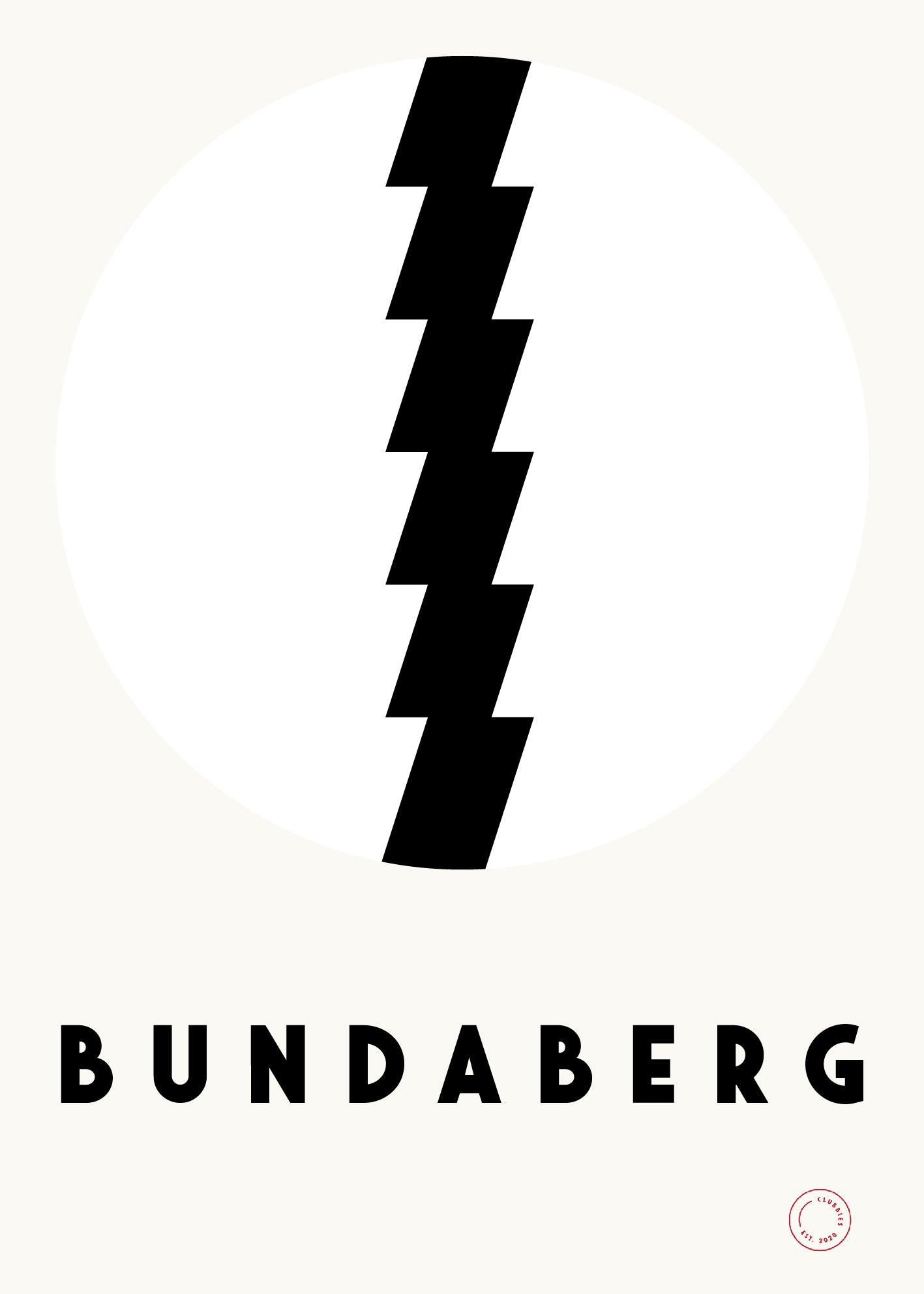 Bundaberg