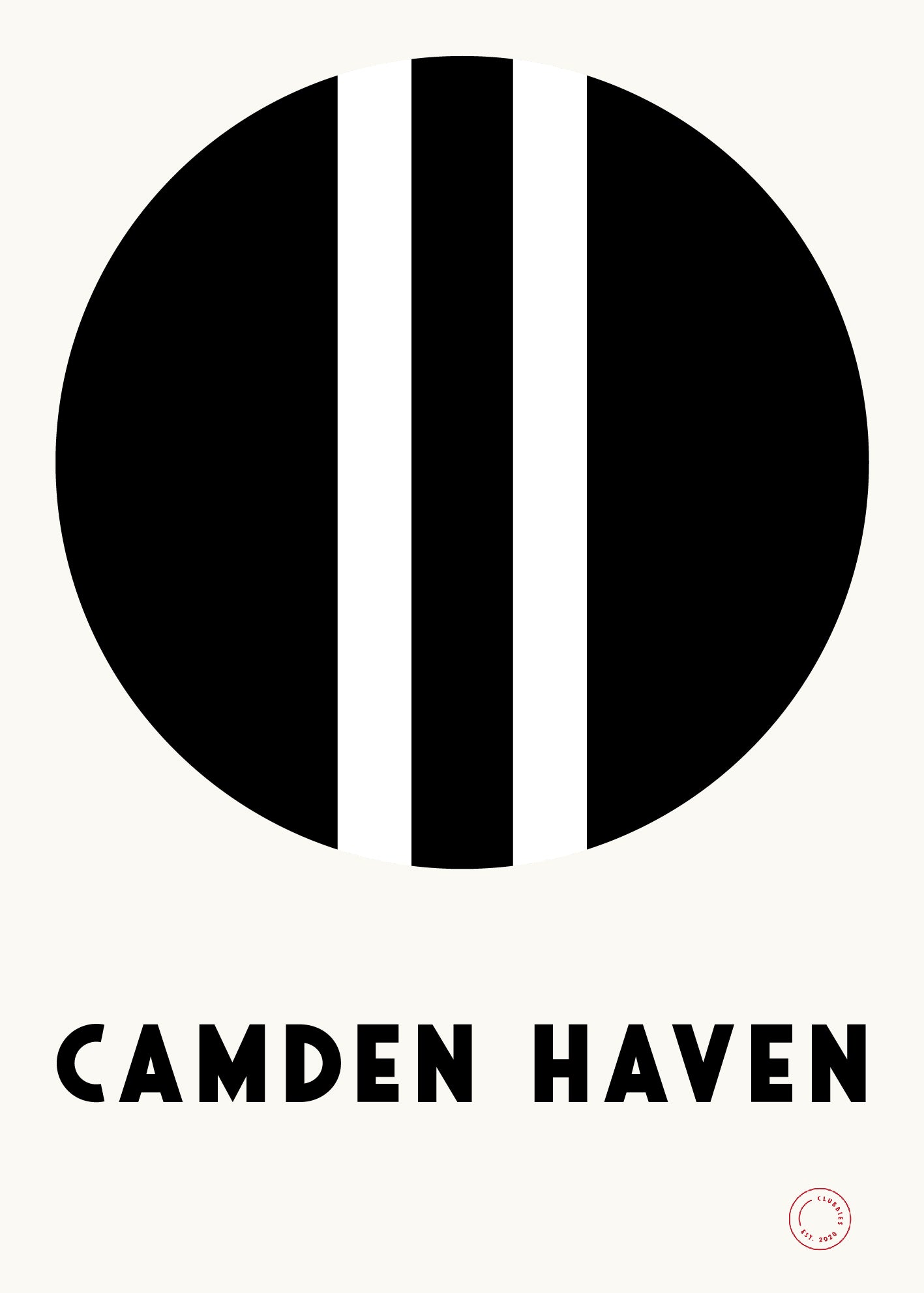 Camdenhaven