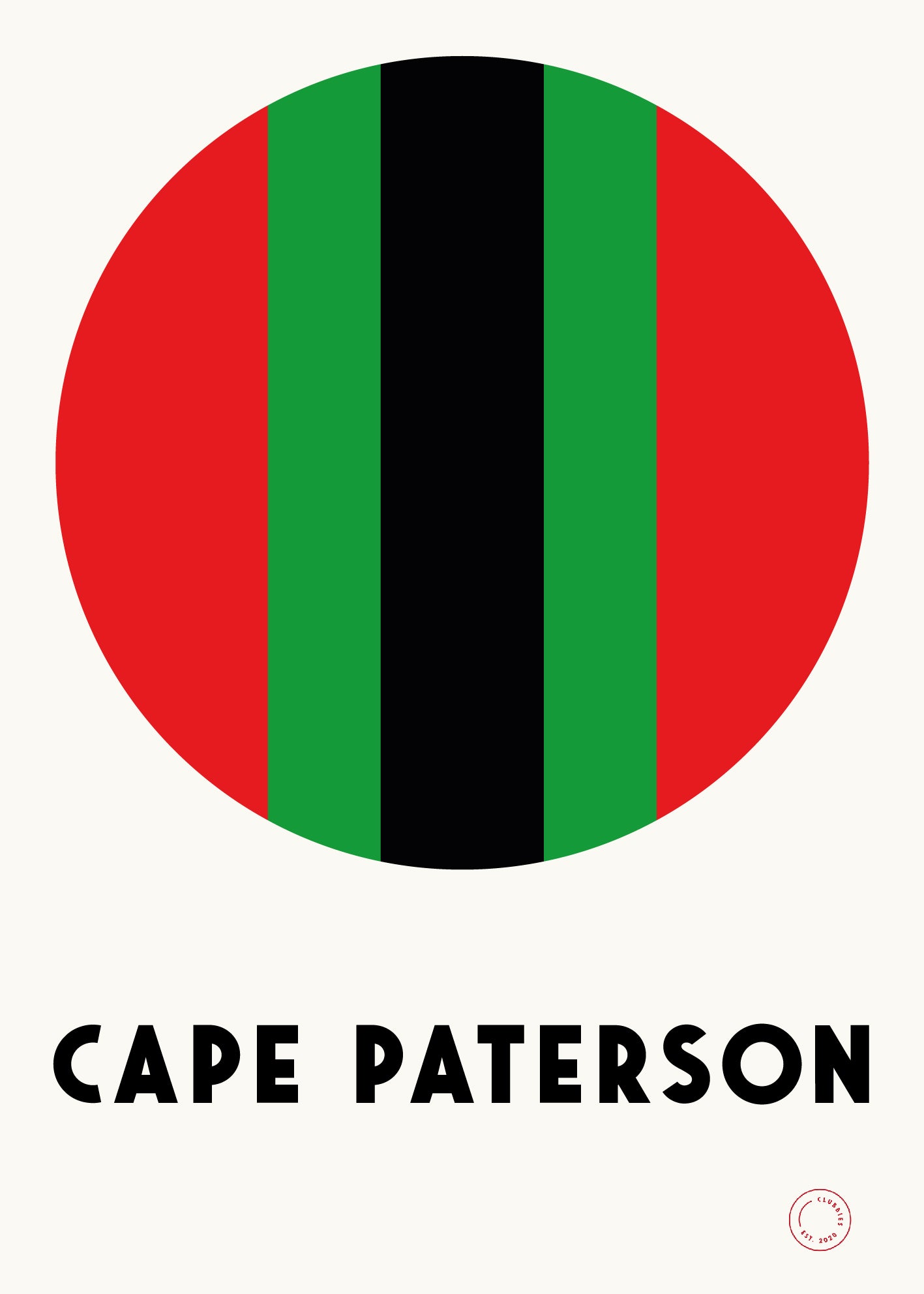 Cape Paterson