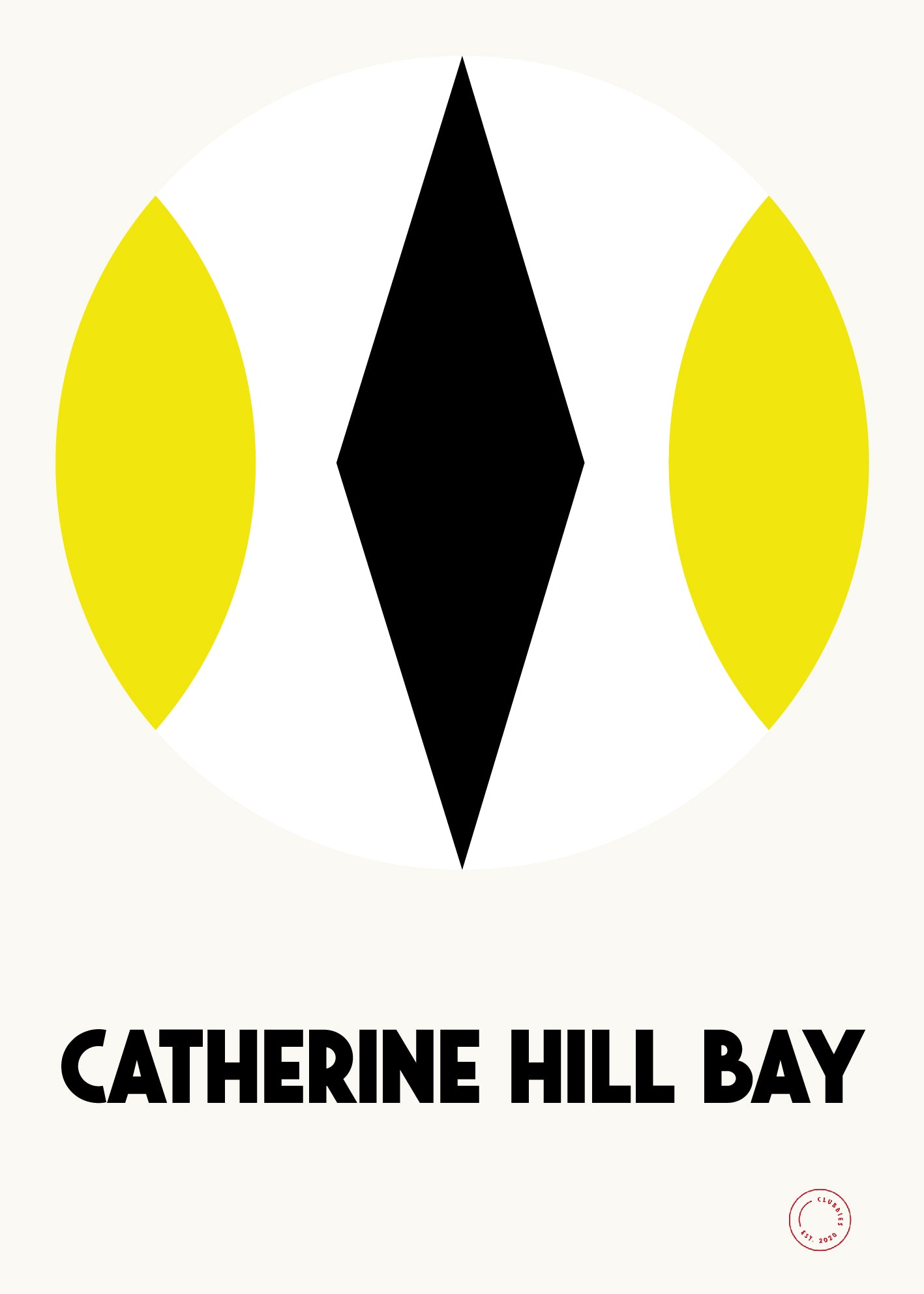 Catherinehill