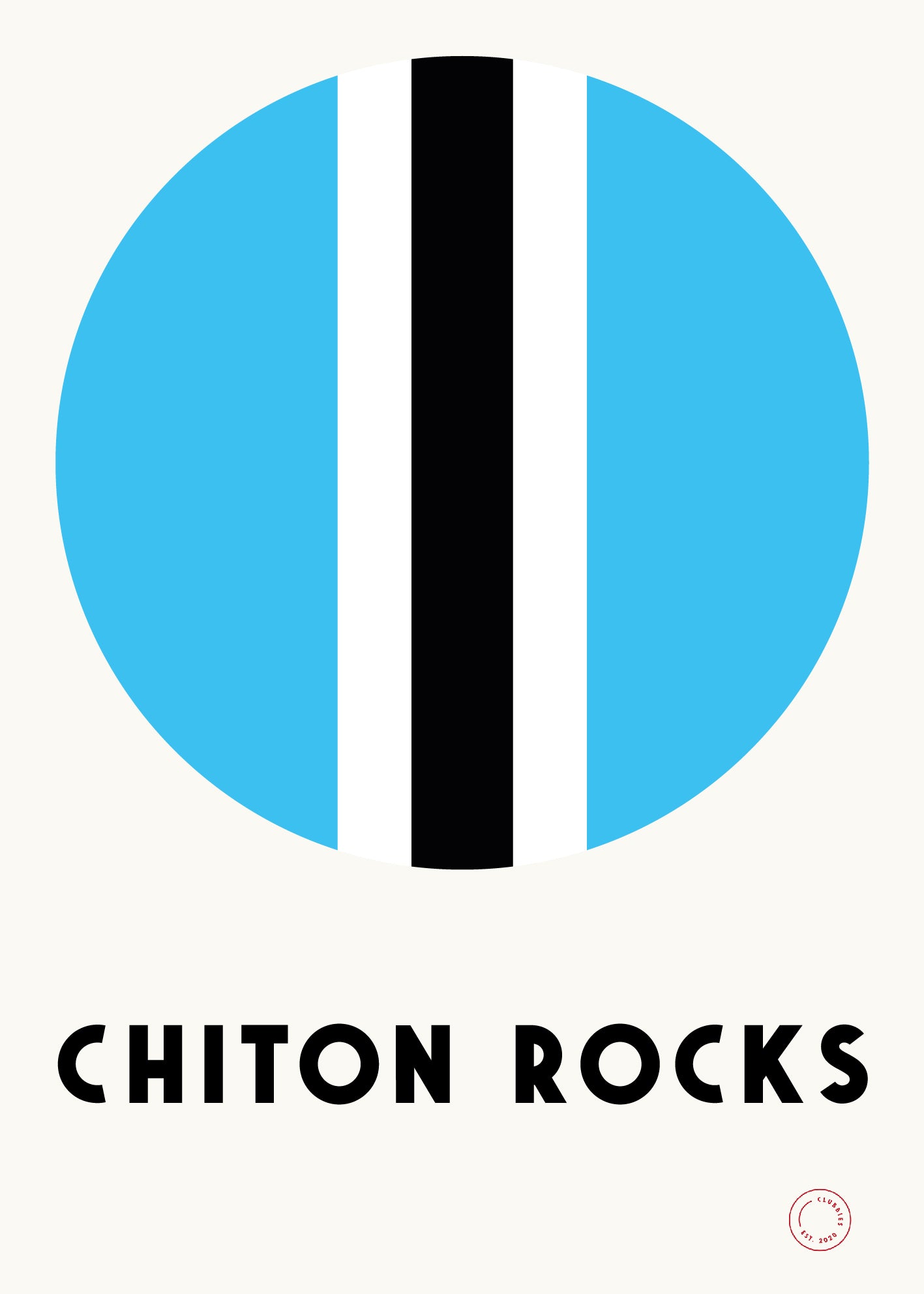 Chiton