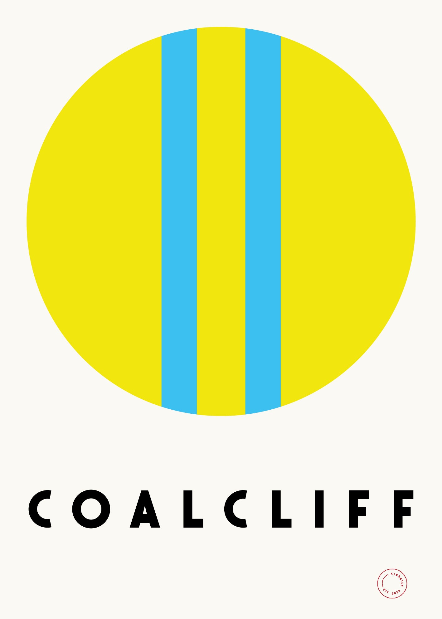 Coalcliff