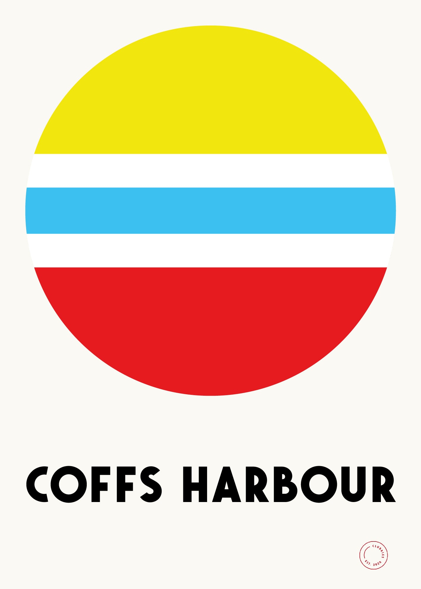 Coffs