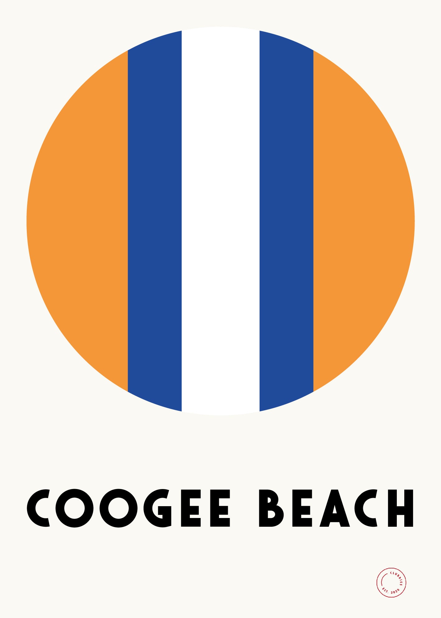 Coogee Beach (WA)