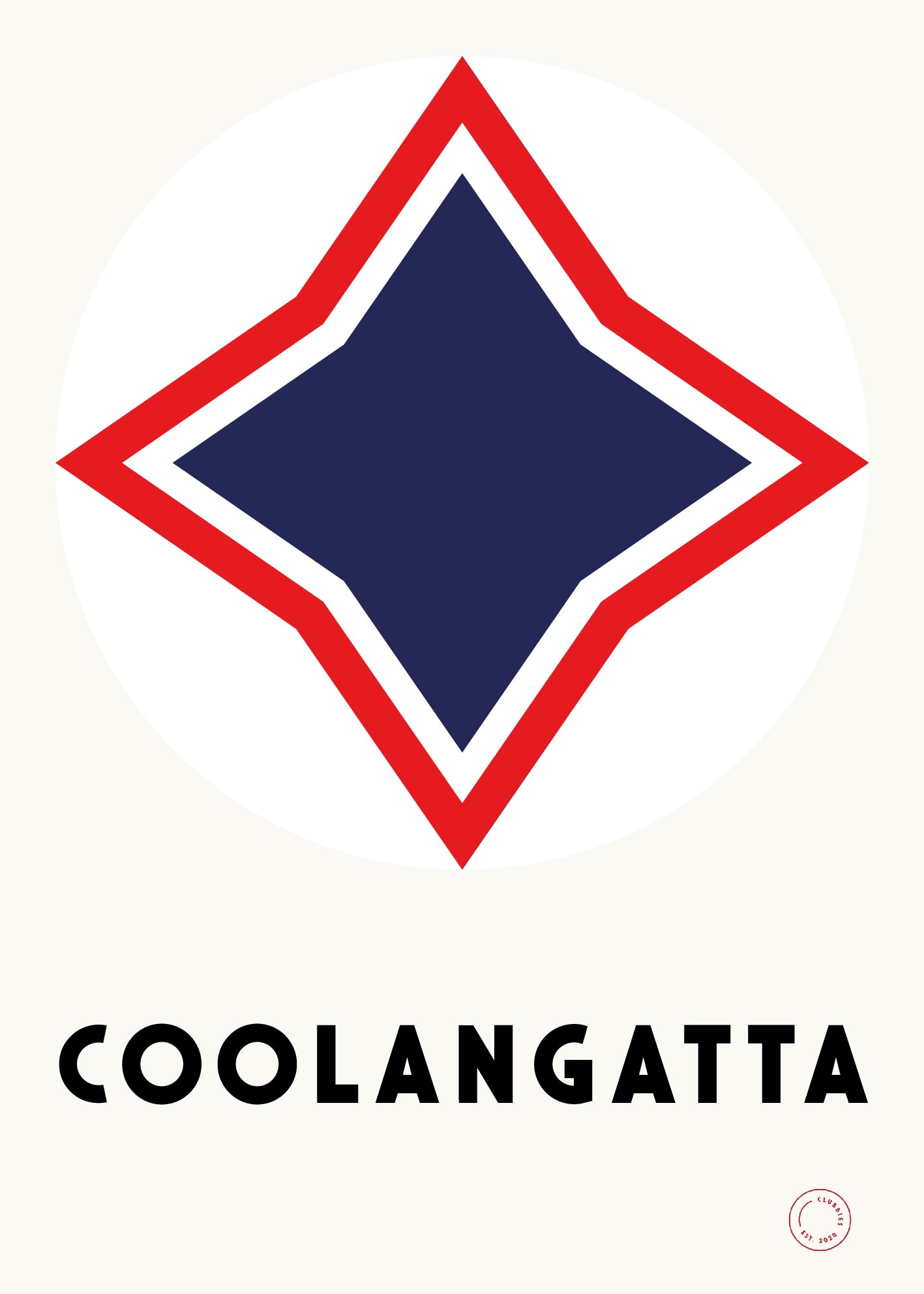 Coolangatta
