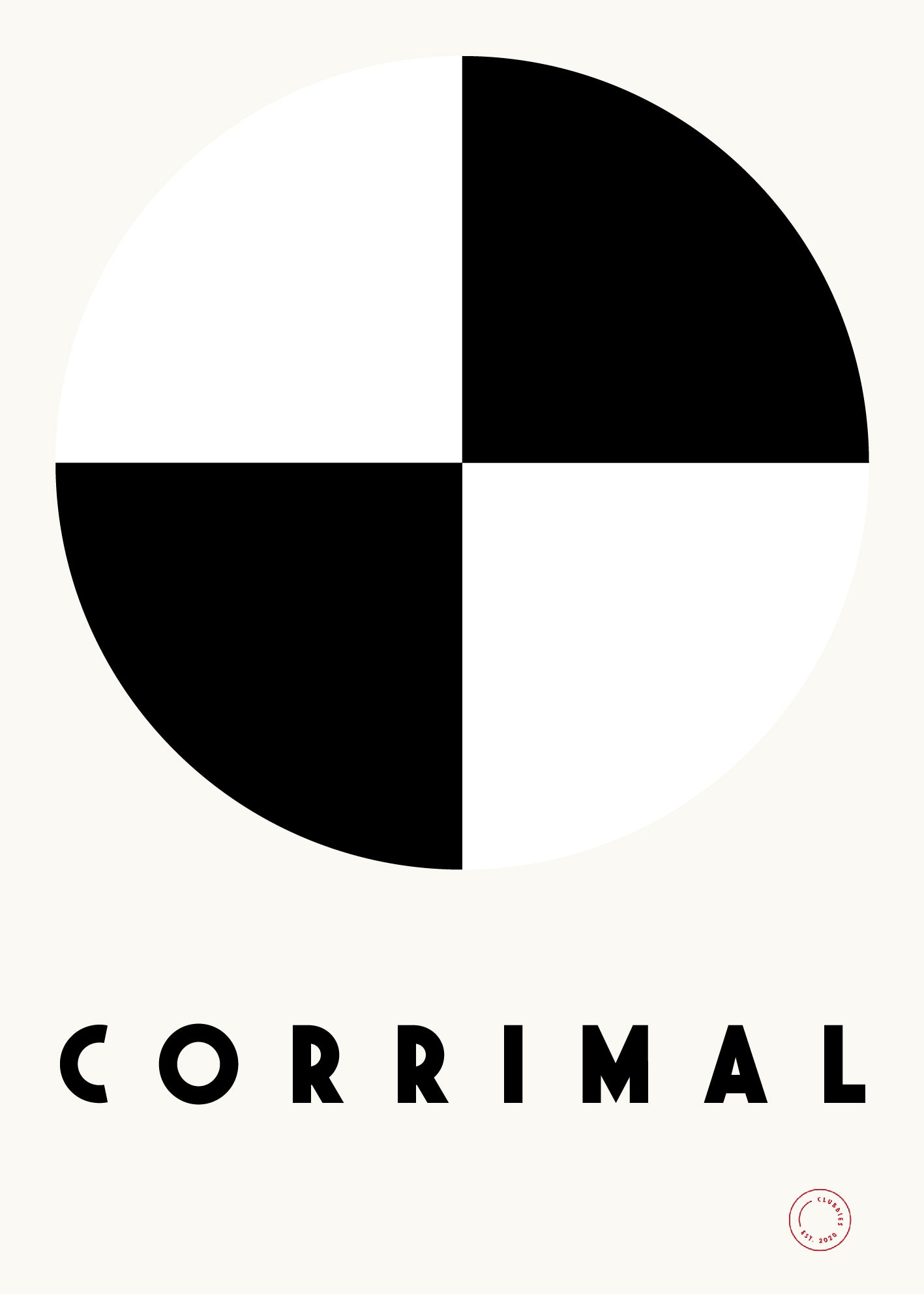 Corrimal