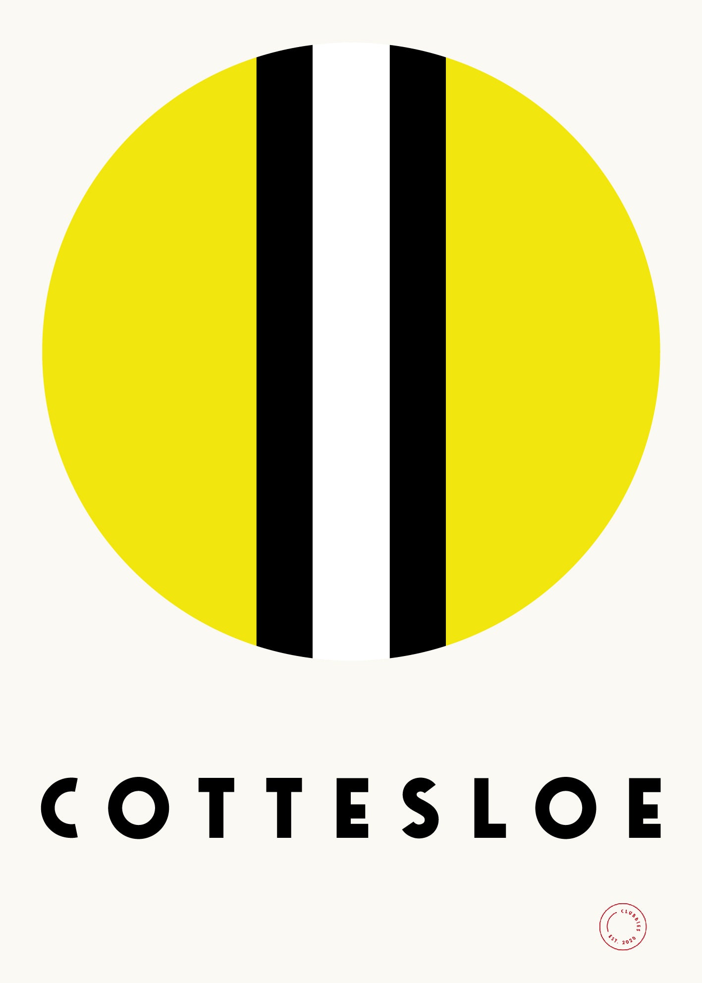 Cottesloe