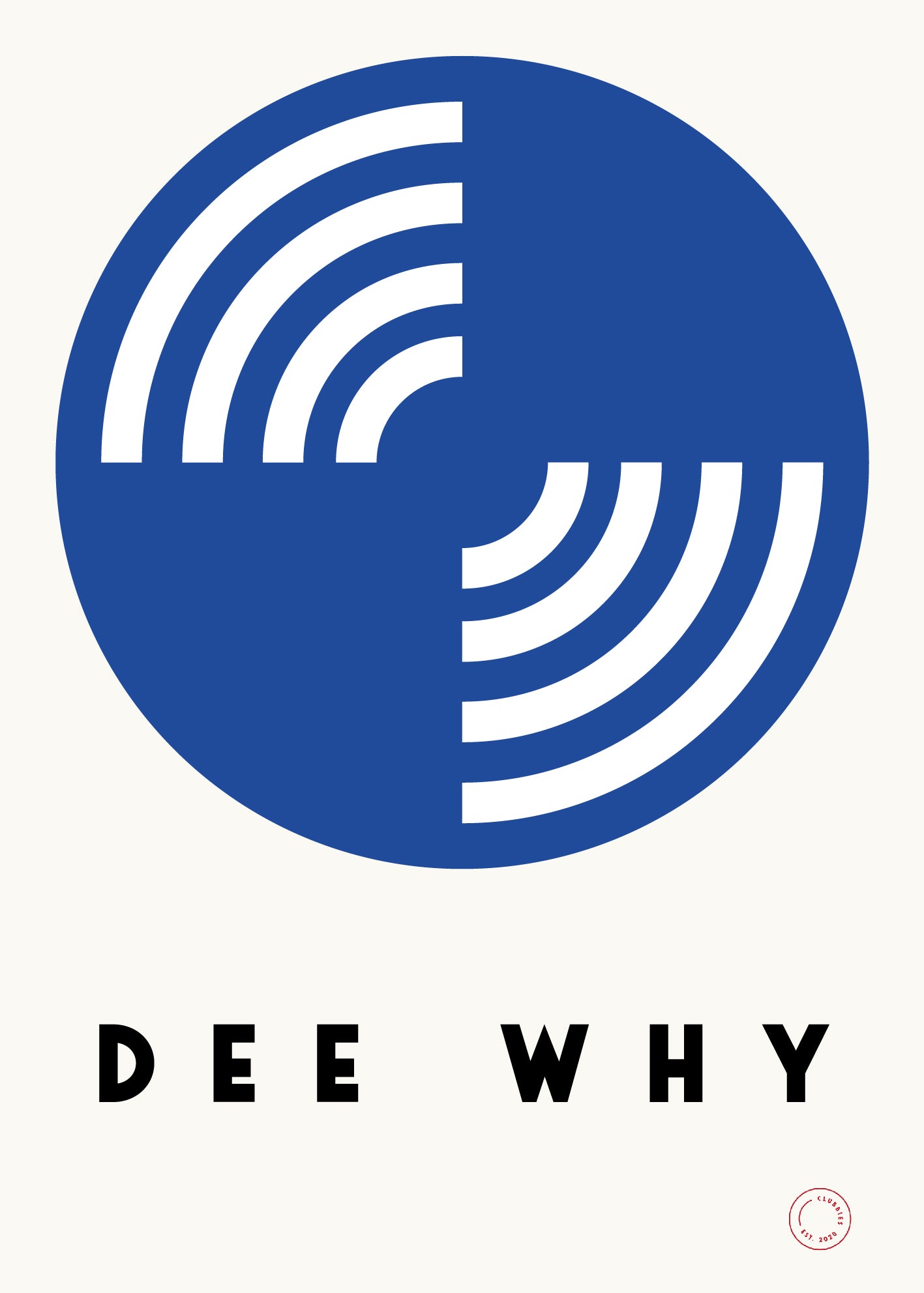 Dee Why