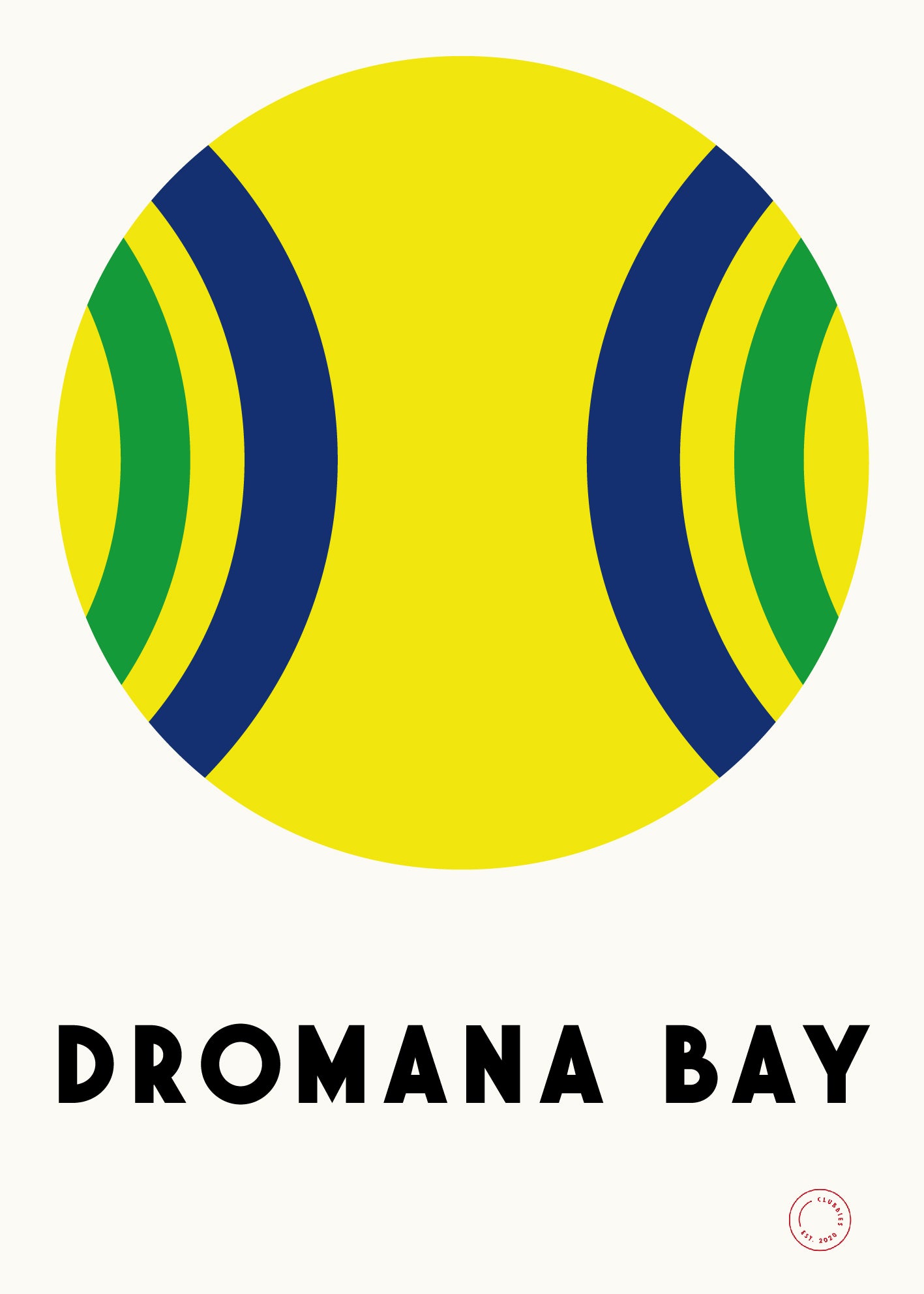 Dromana Bay
