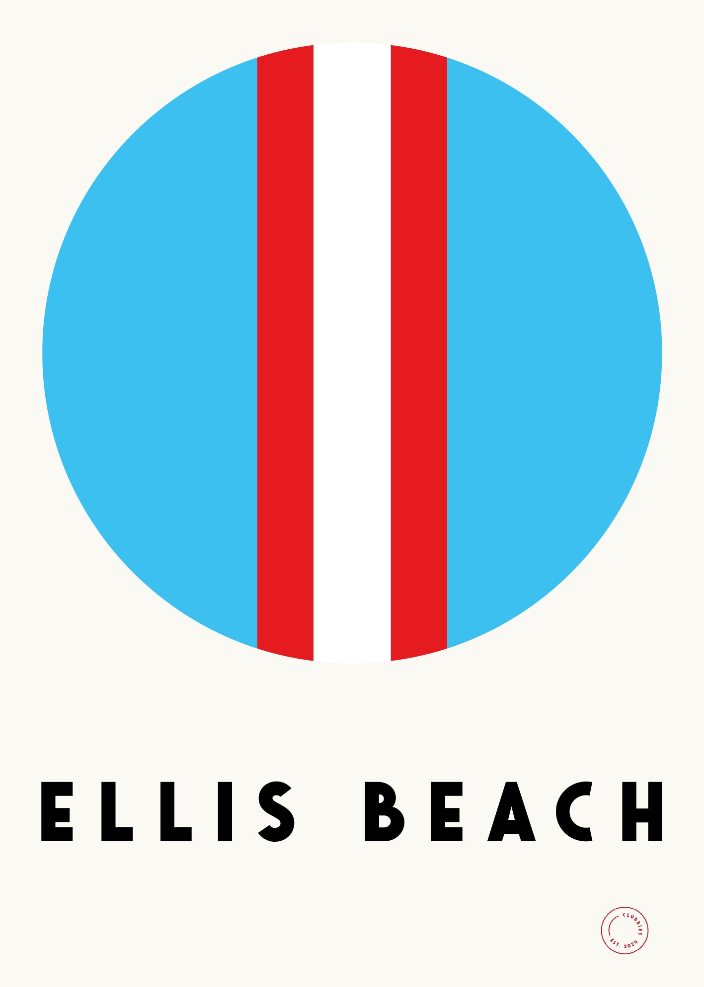 Ellis