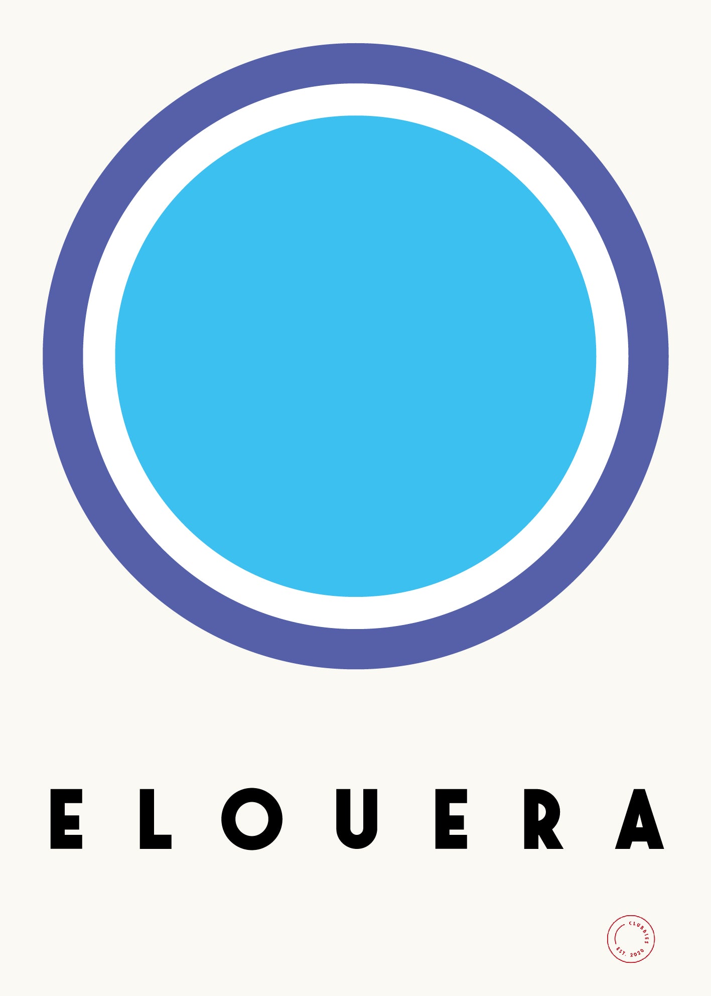 Elouera