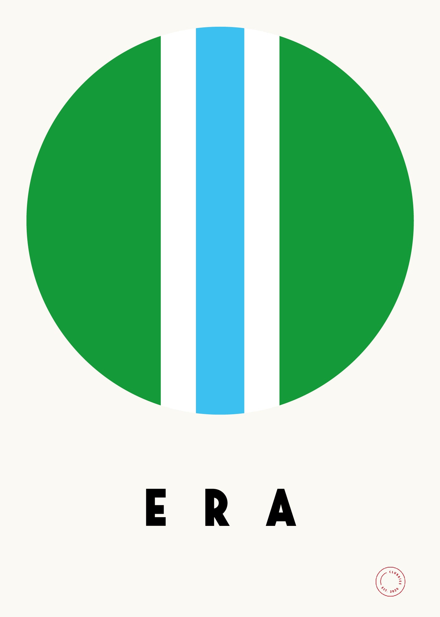 Era