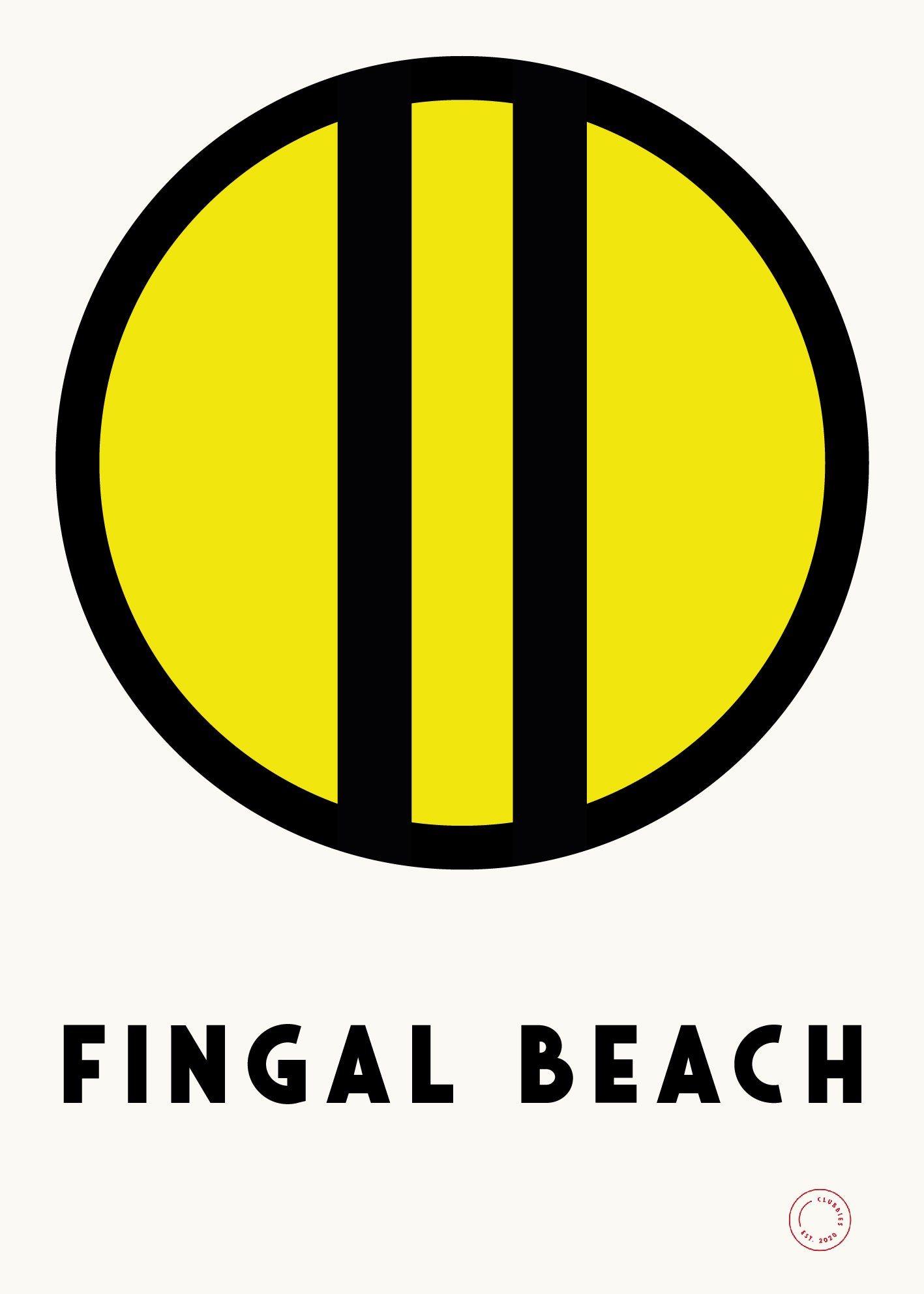 Fingal