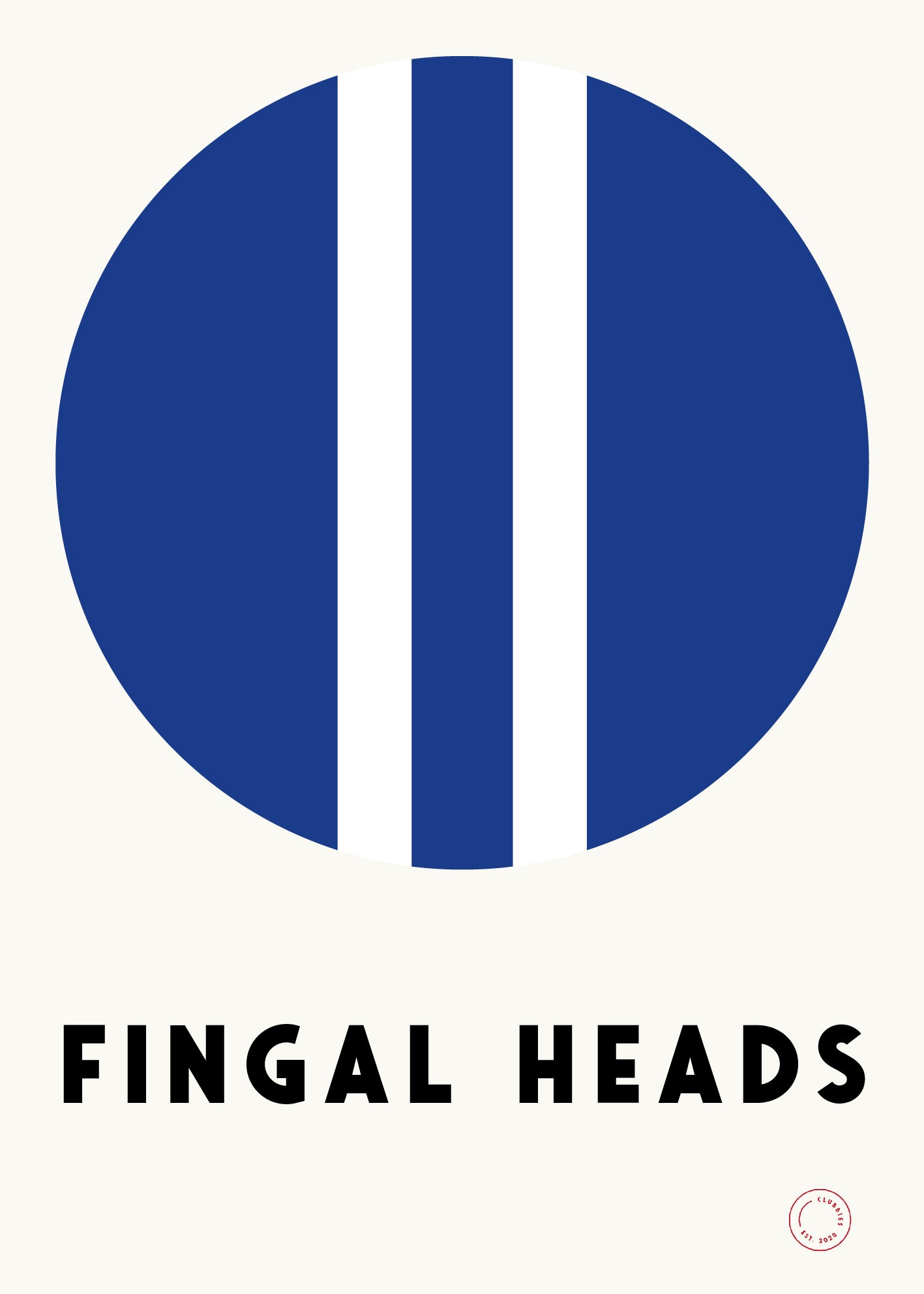 Fingal Heads