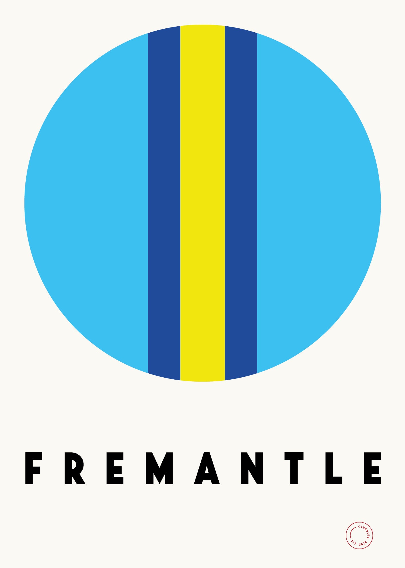 Fremantle