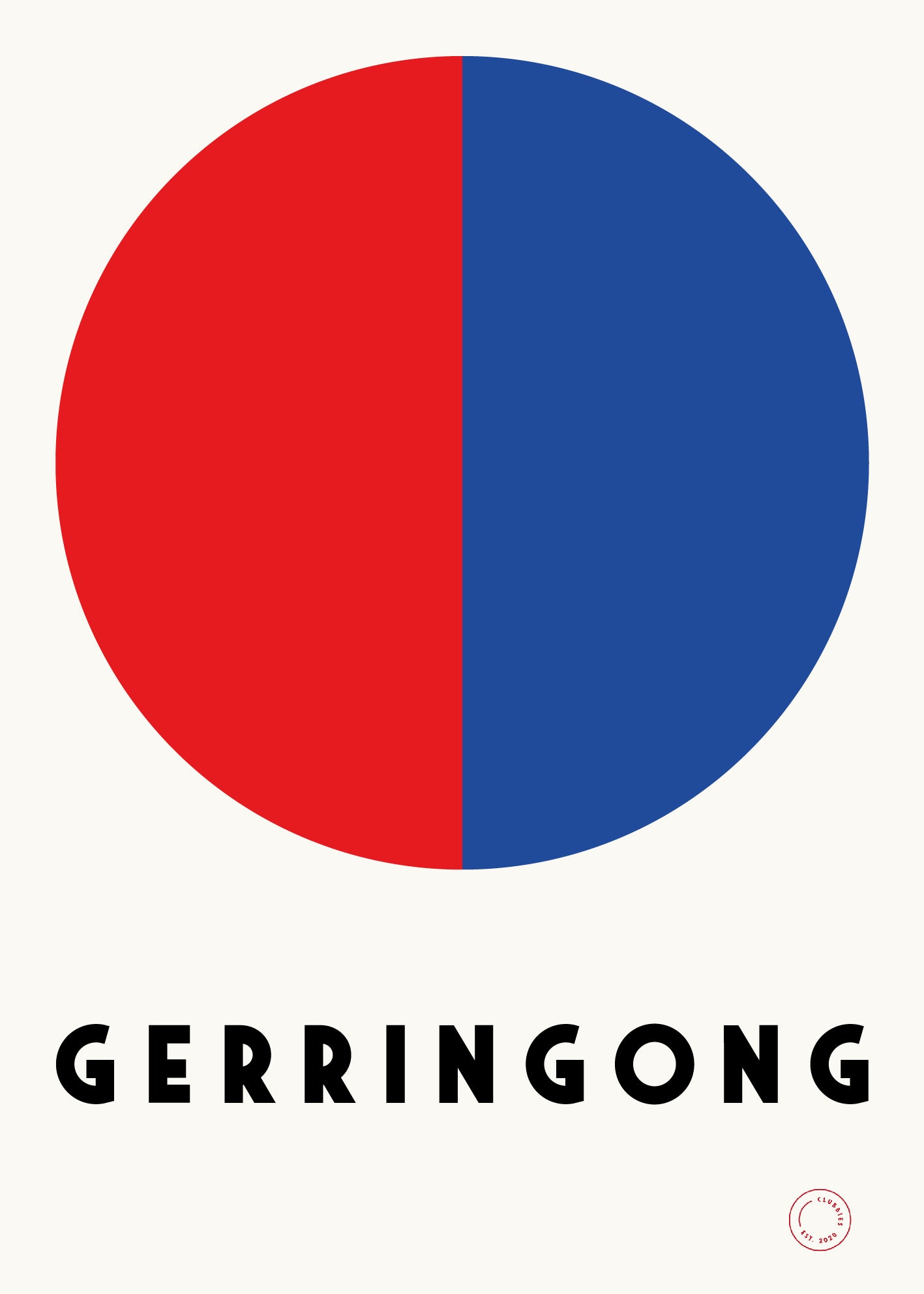 Gerringong